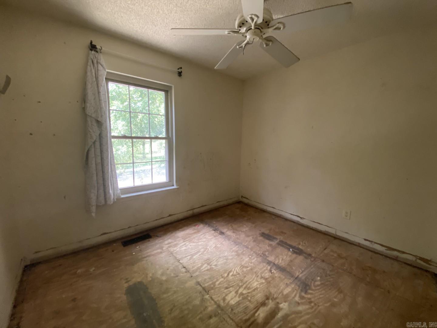 1702 Wembleton  Jonesboro, AR