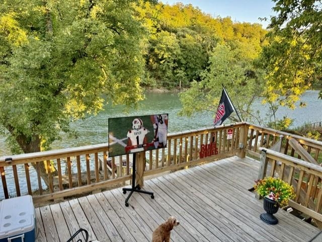 138 Lawrence 1070  Ravenden, AR