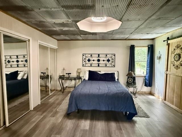 138 Lawrence 1070  Ravenden, AR