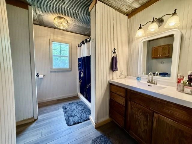 138 Lawrence 1070  Ravenden, AR