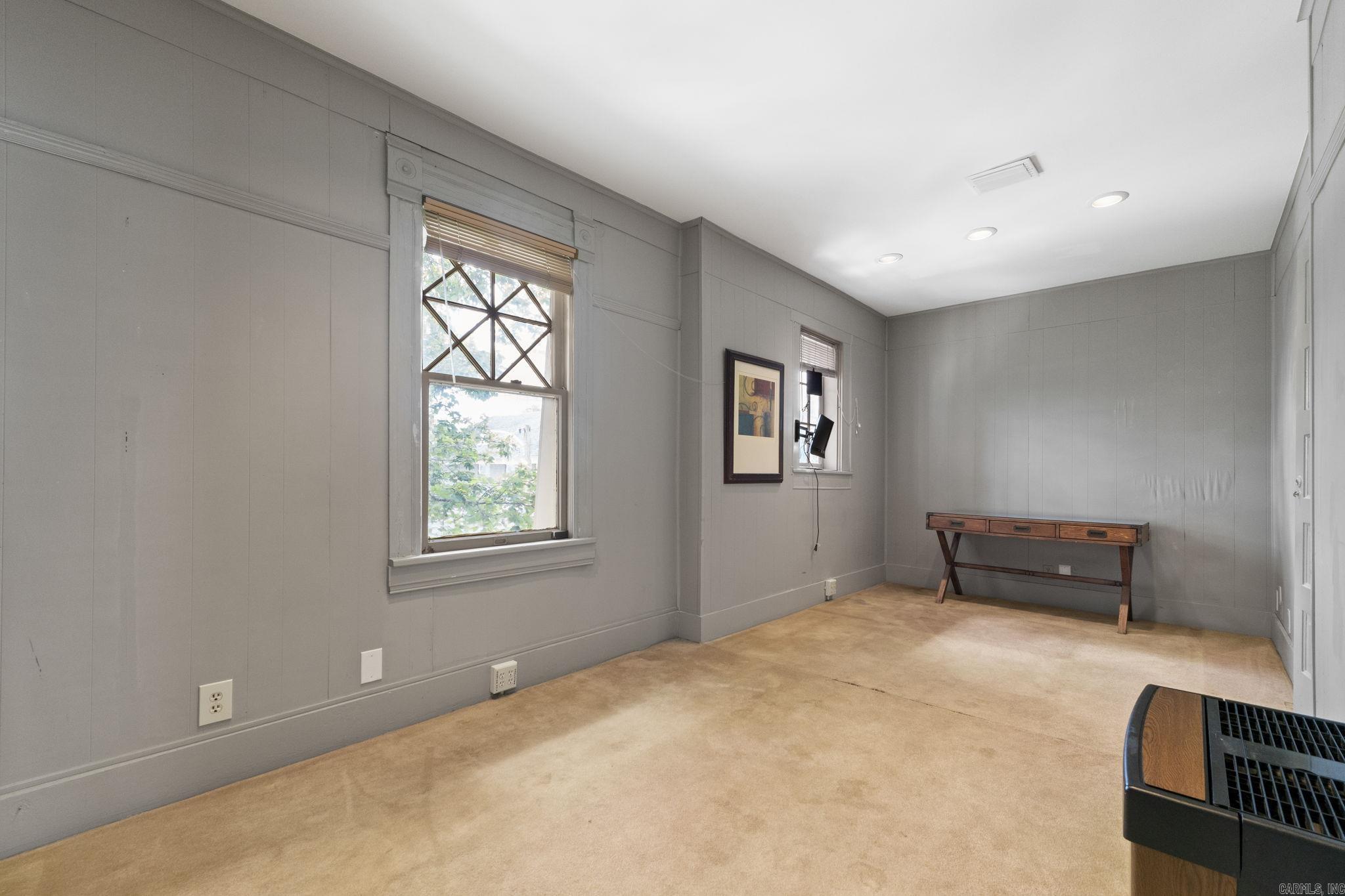 809 W 2nd Street  Little Rock, AR