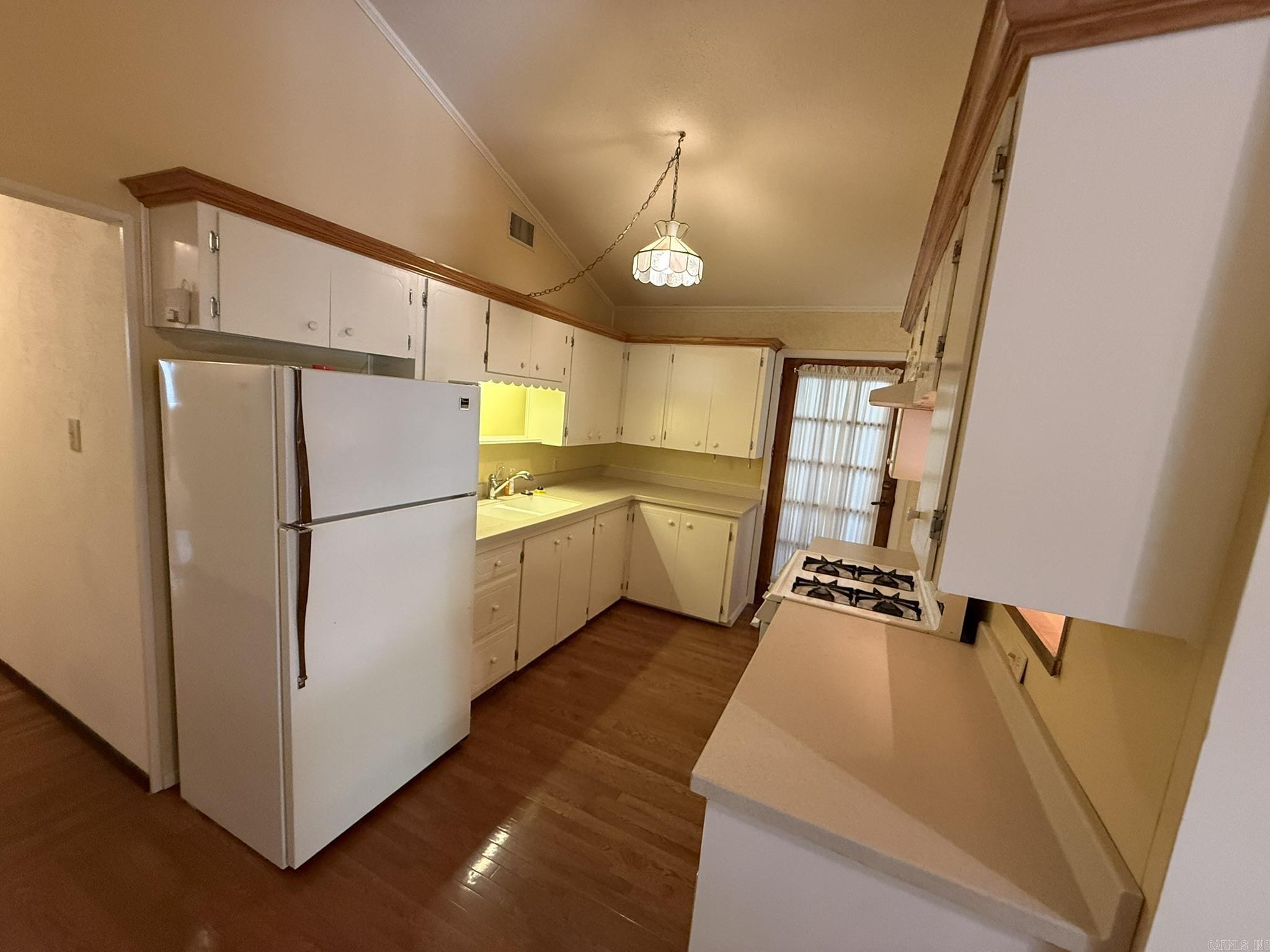 322 Dogwood Hollow Rd  Mountain View, AR