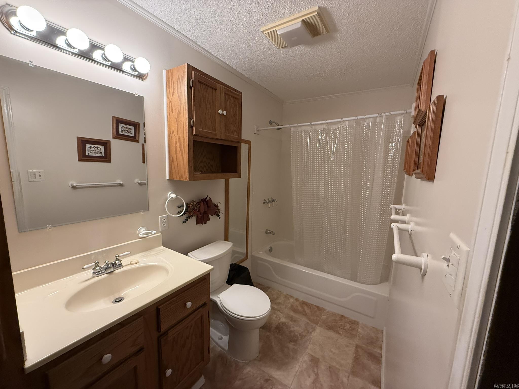 322 Dogwood Hollow Rd  Mountain View, AR