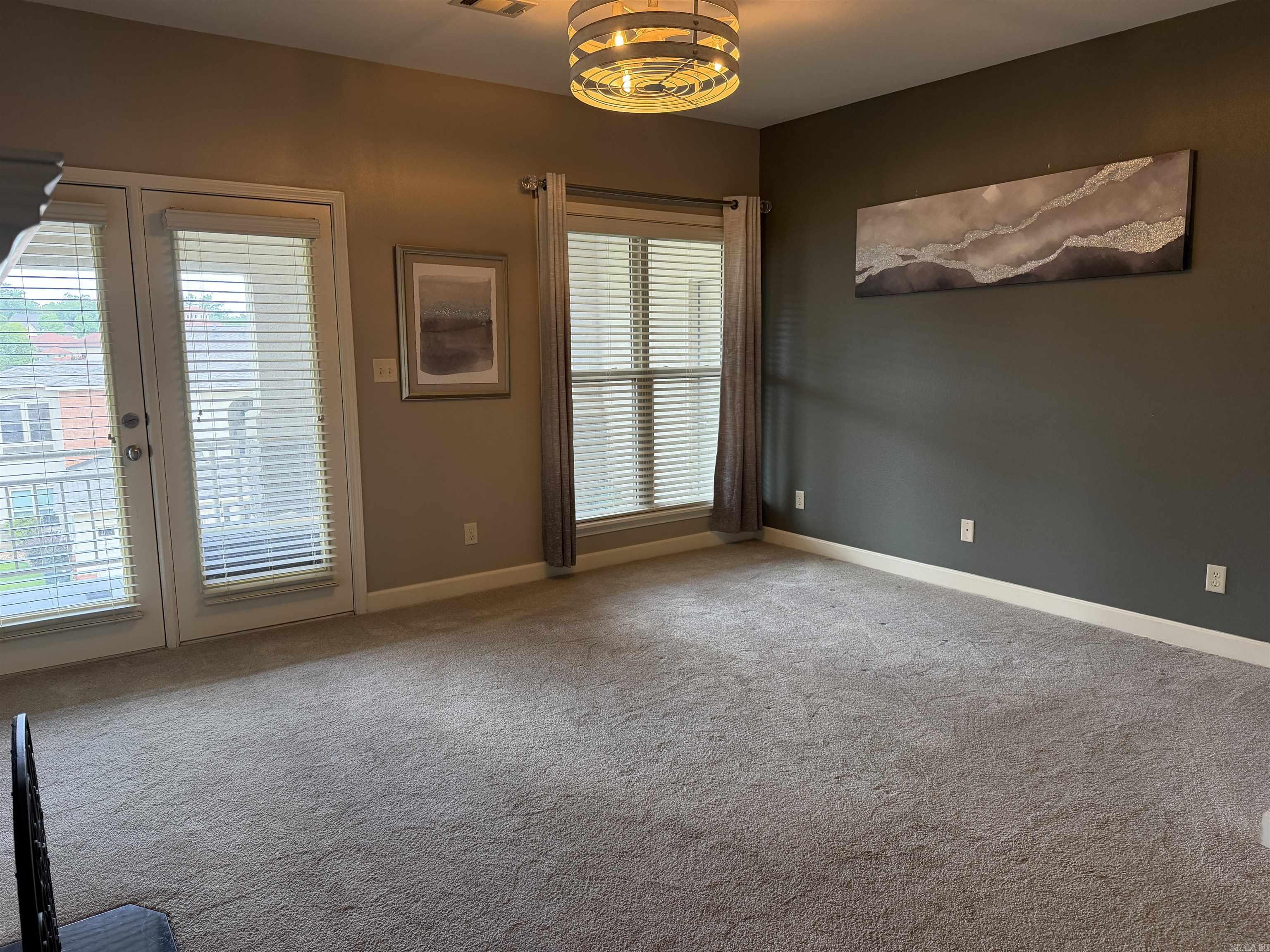 518 Amity Road E1  Hot Springs, AR