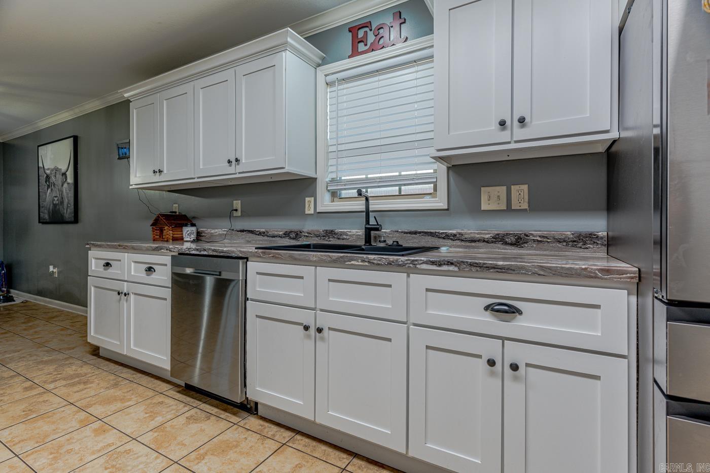 625 Blossom  Trumann, AR