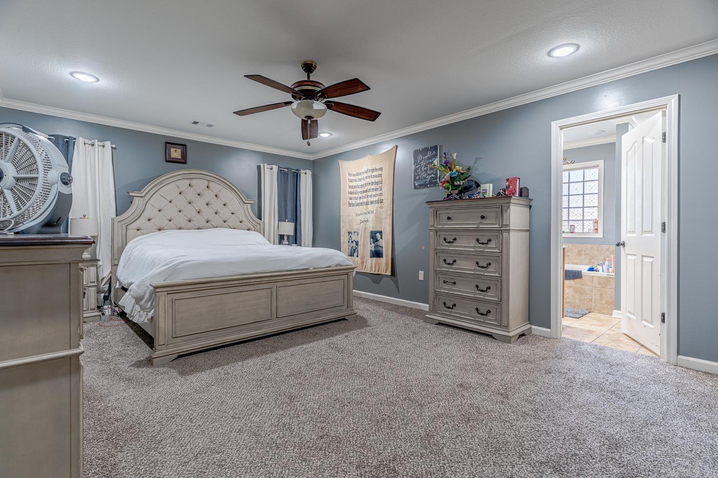 625 Blossom  Trumann, AR