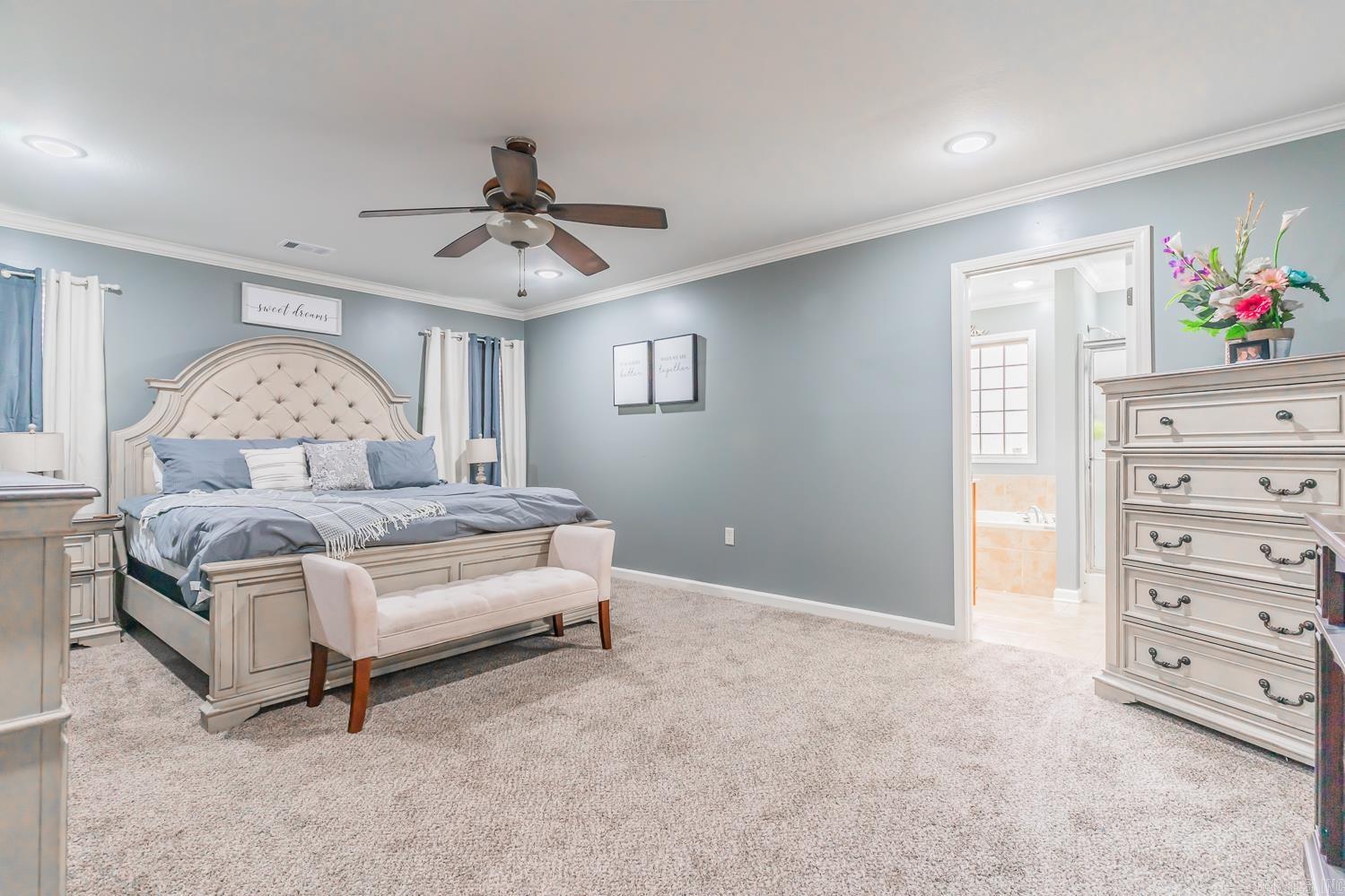 625 Blossom  Trumann, AR