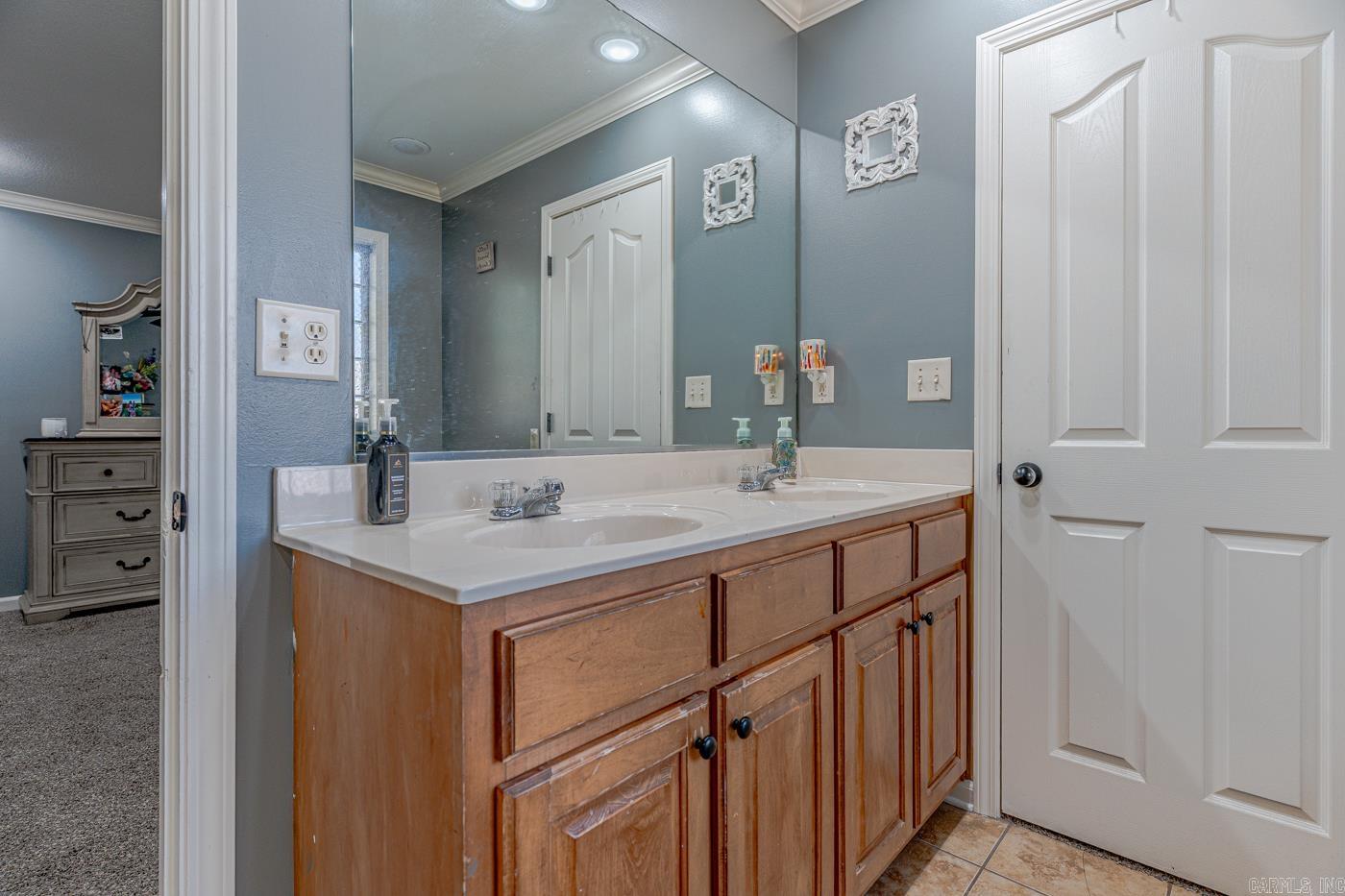 625 Blossom  Trumann, AR