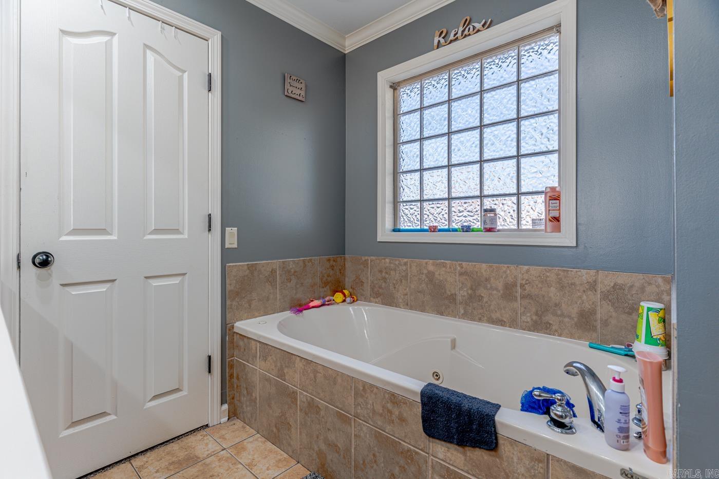 625 Blossom  Trumann, AR
