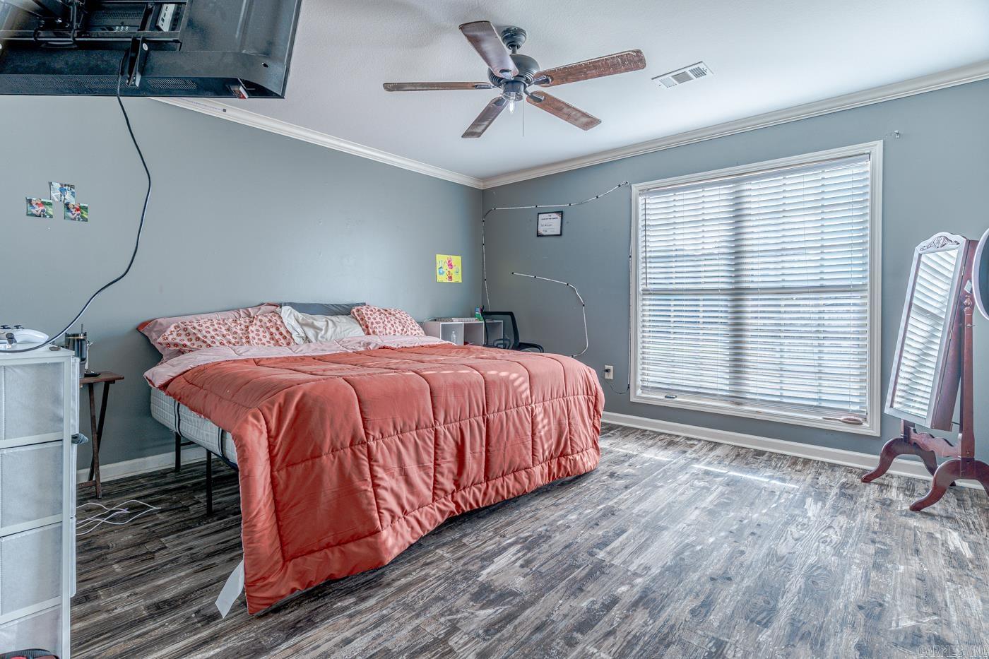 625 Blossom  Trumann, AR