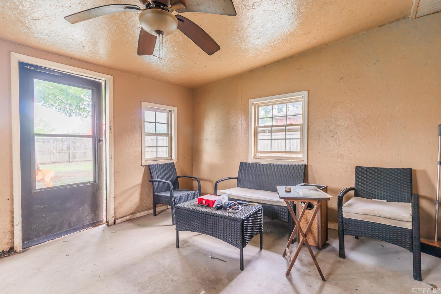 625 Blossom  Trumann, AR