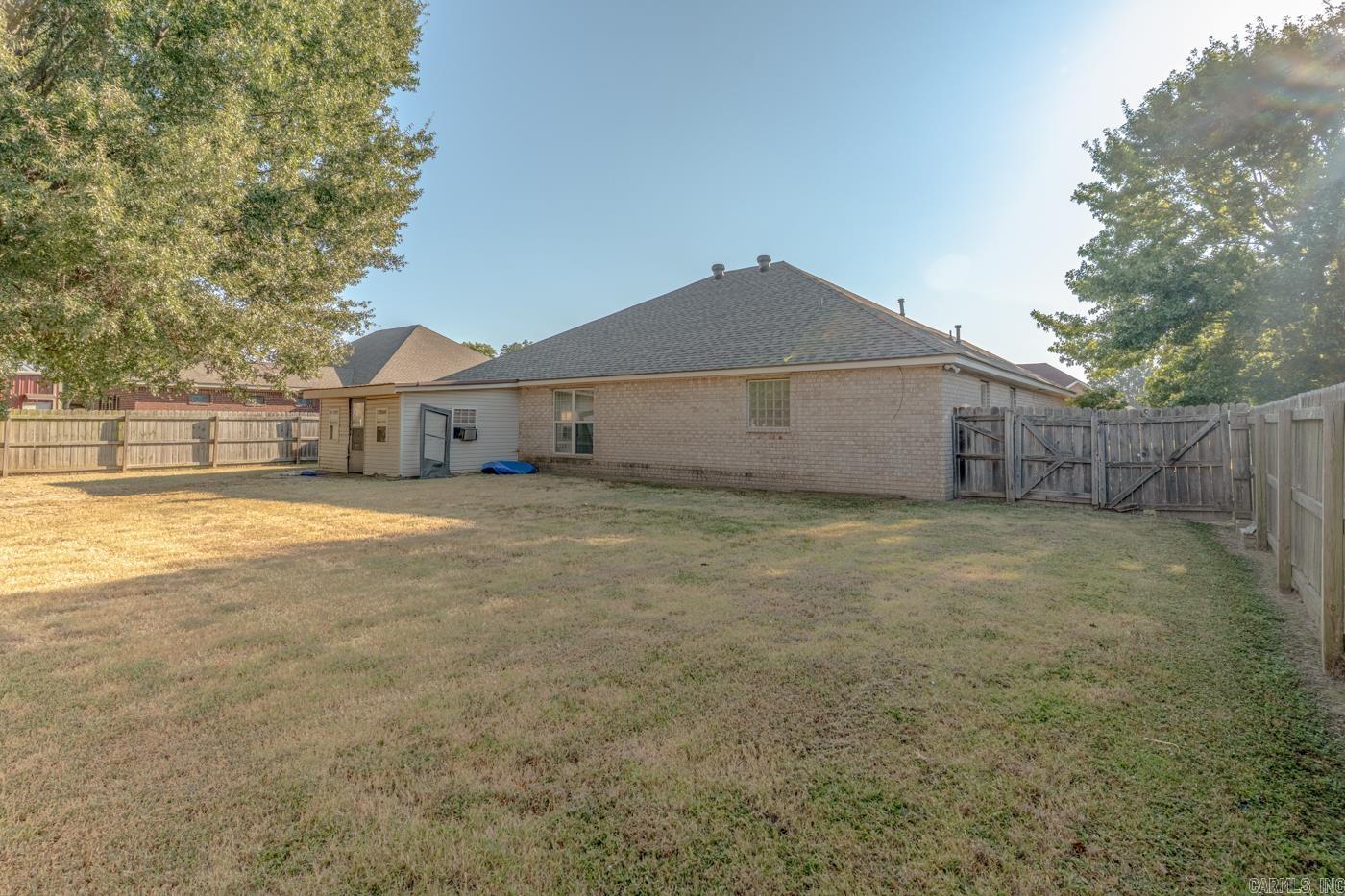 625 Blossom  Trumann, AR