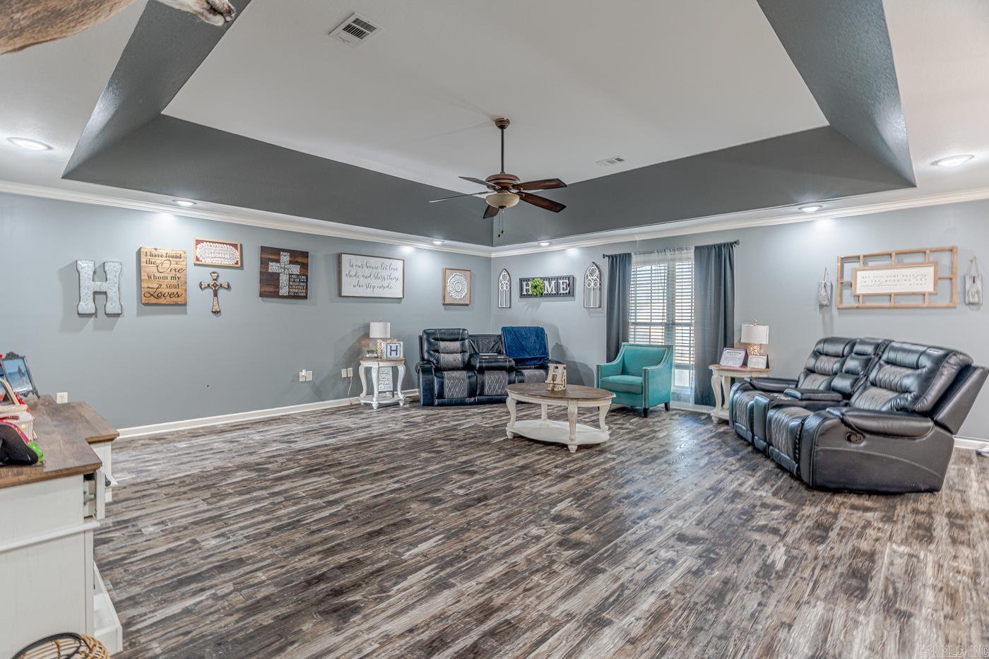 625 Blossom  Trumann, AR