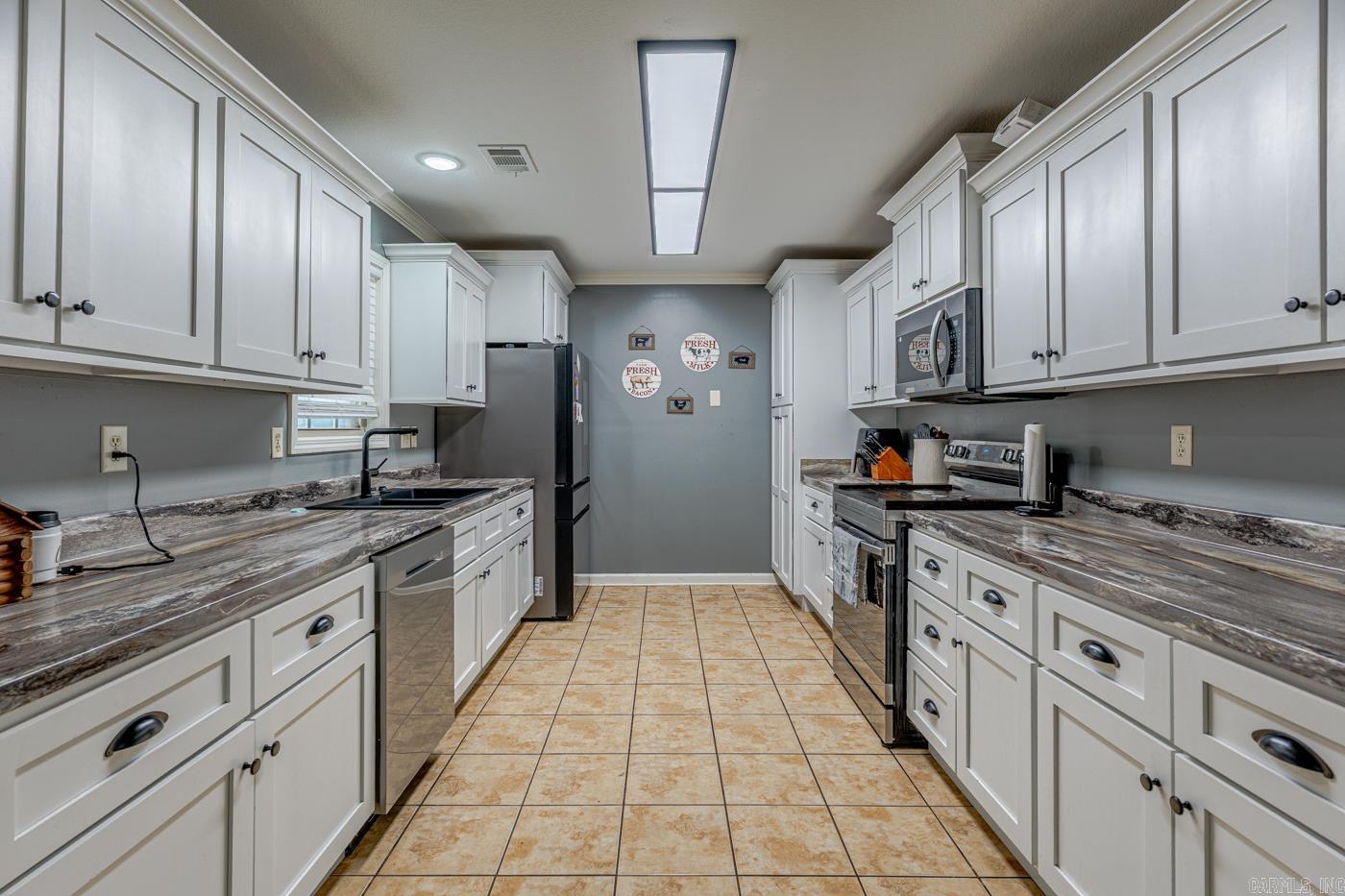 625 Blossom  Trumann, AR