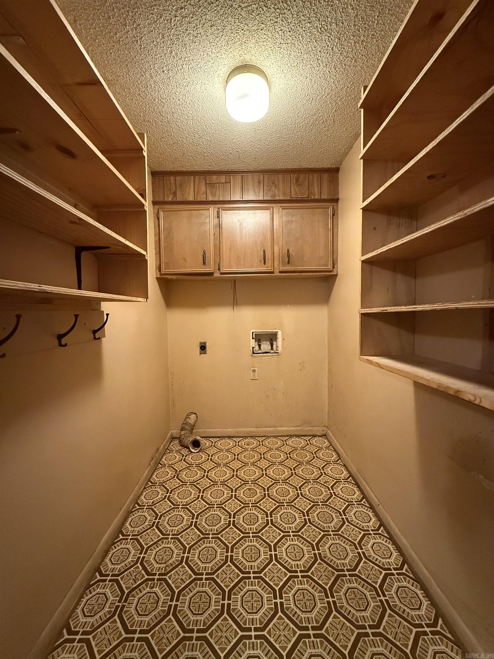 3075 Osage  Camden, AR