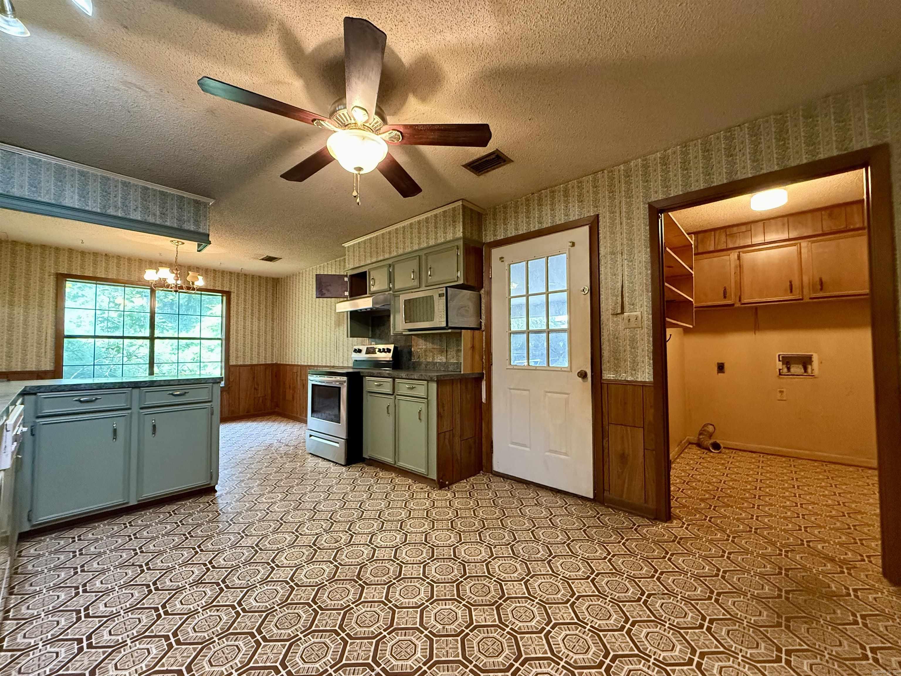 3075 Osage  Camden, AR