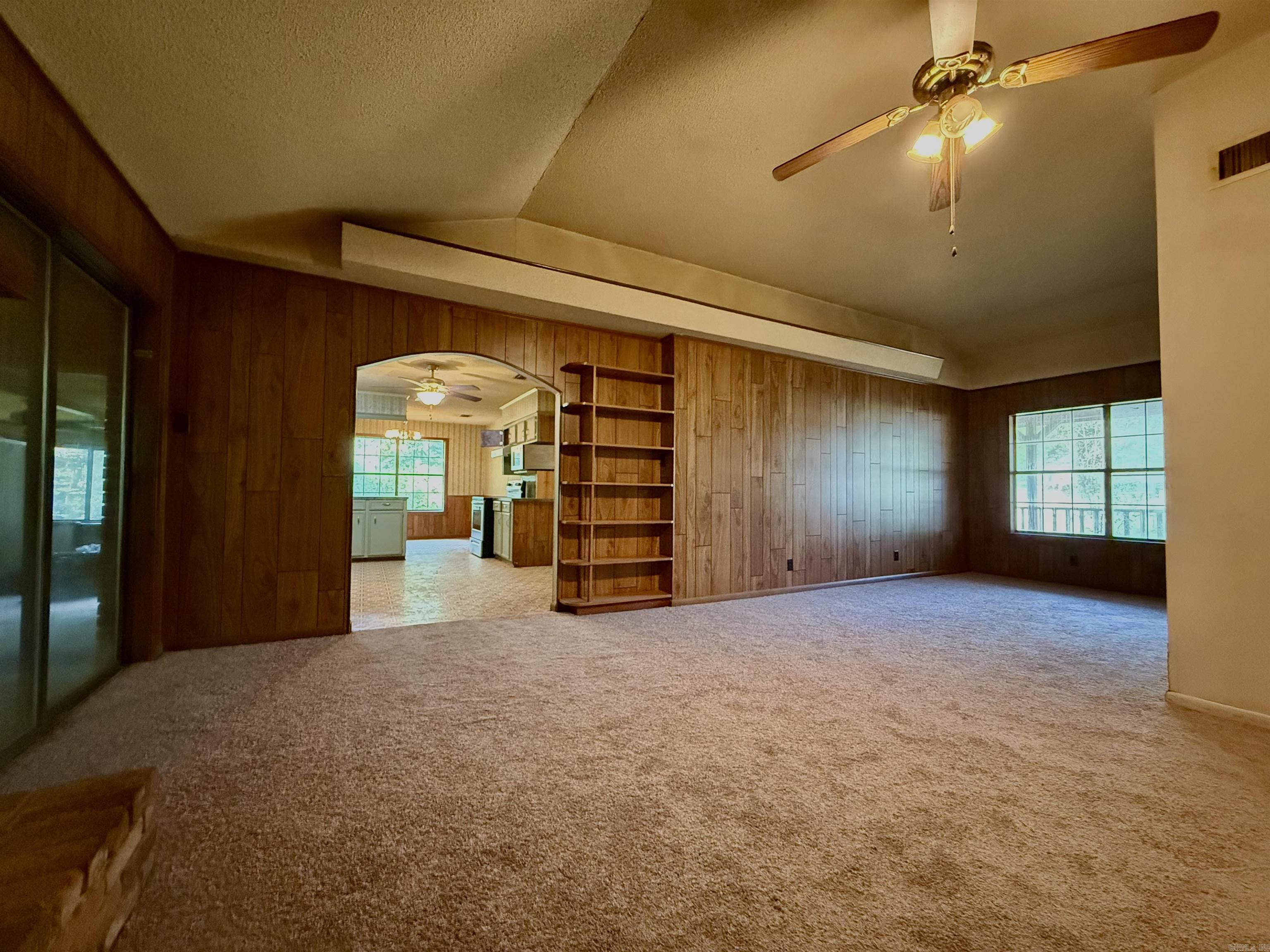 3075 Osage  Camden, AR