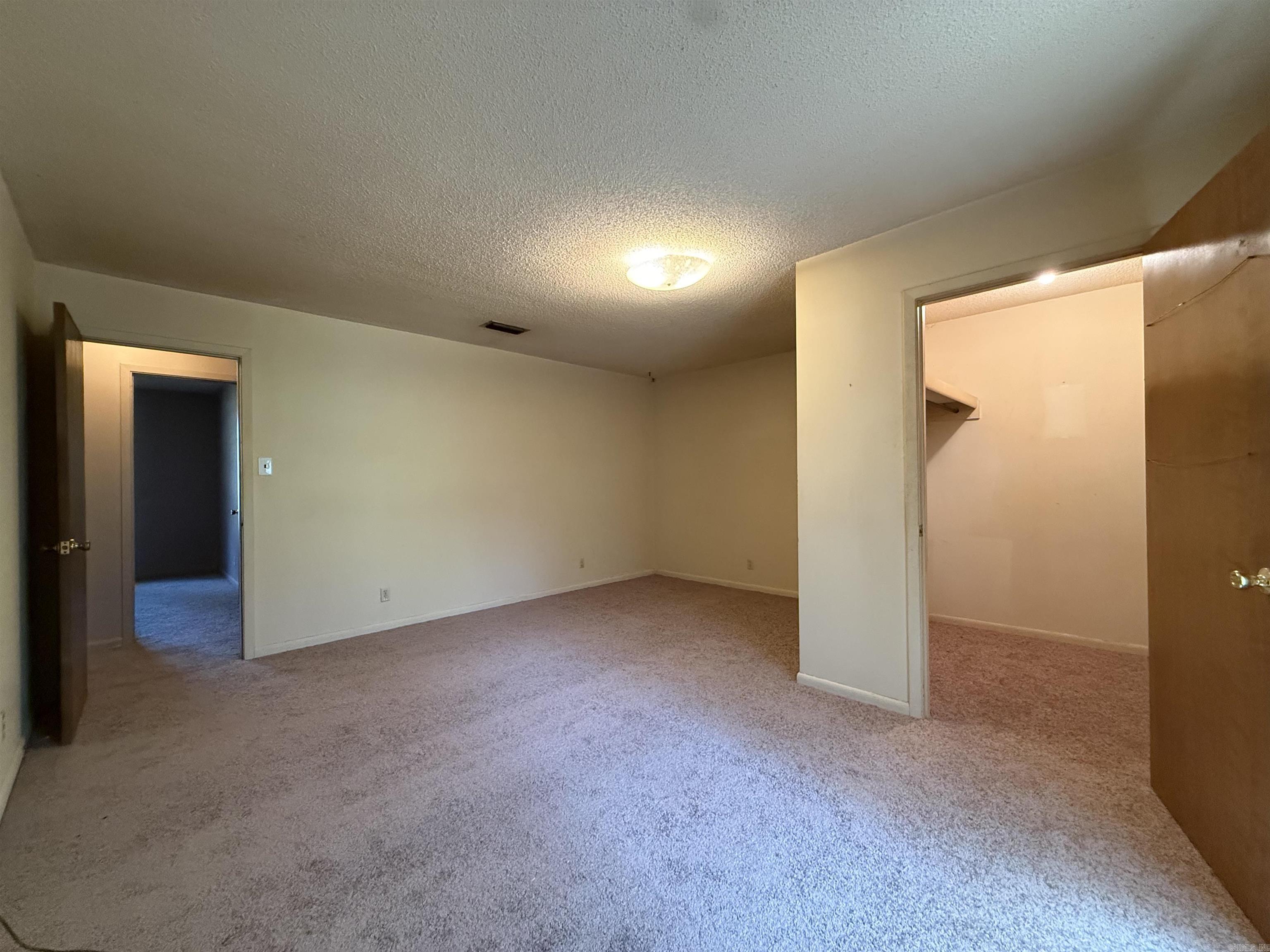3075 Osage  Camden, AR