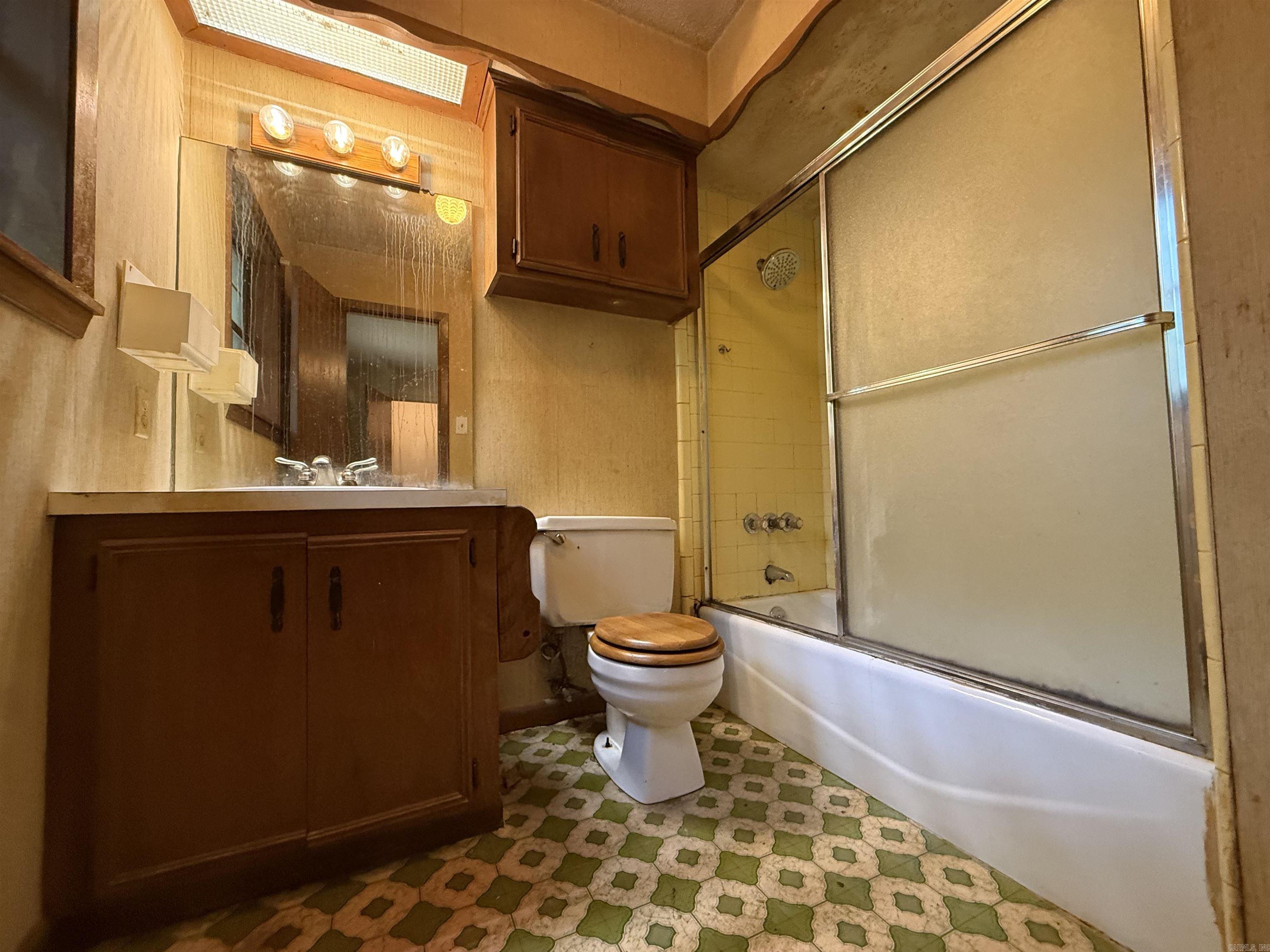 3075 Osage  Camden, AR