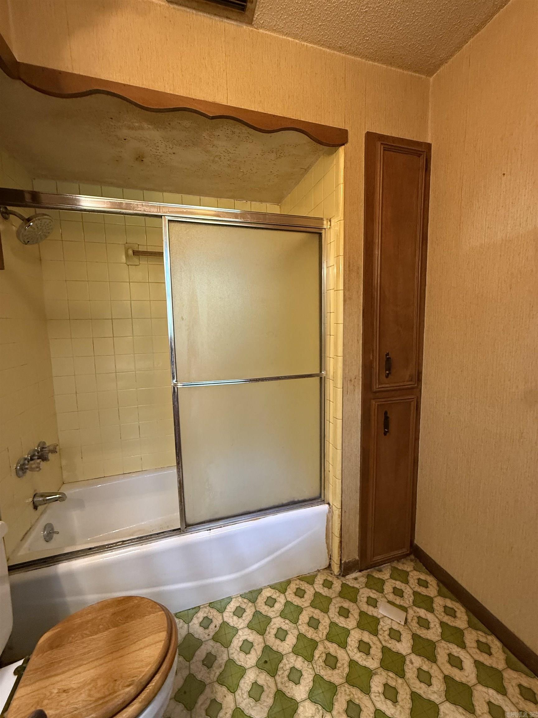 3075 Osage  Camden, AR