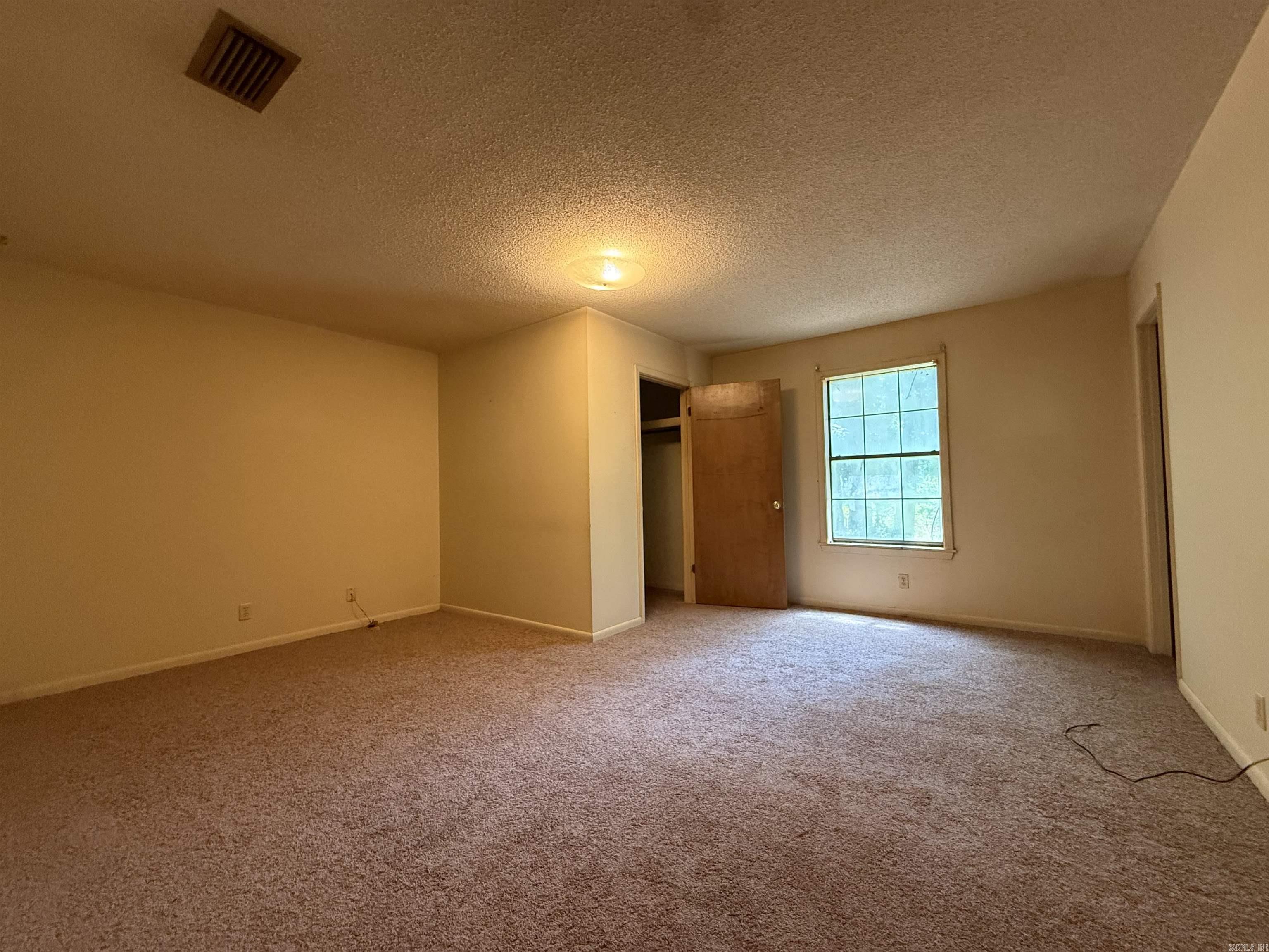 3075 Osage  Camden, AR