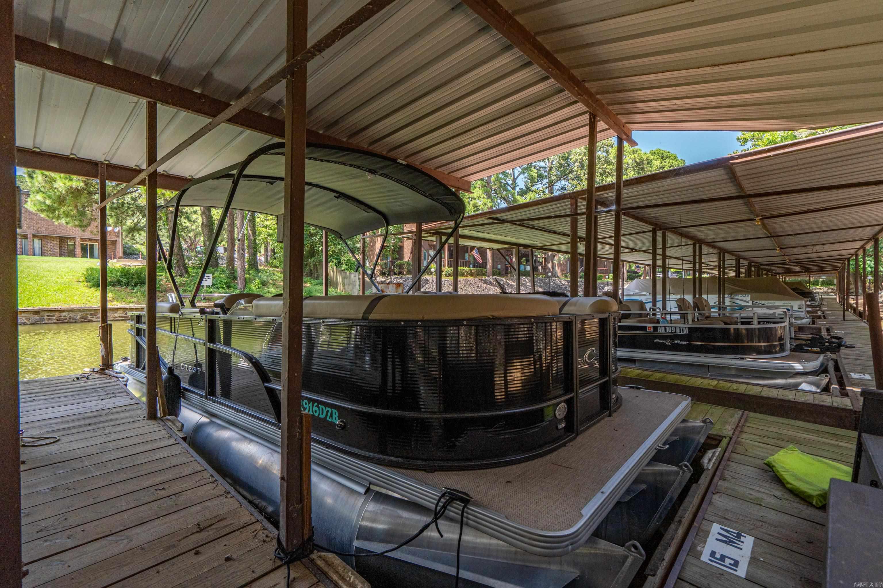 2311 Lakeshore  Hot Springs, AR