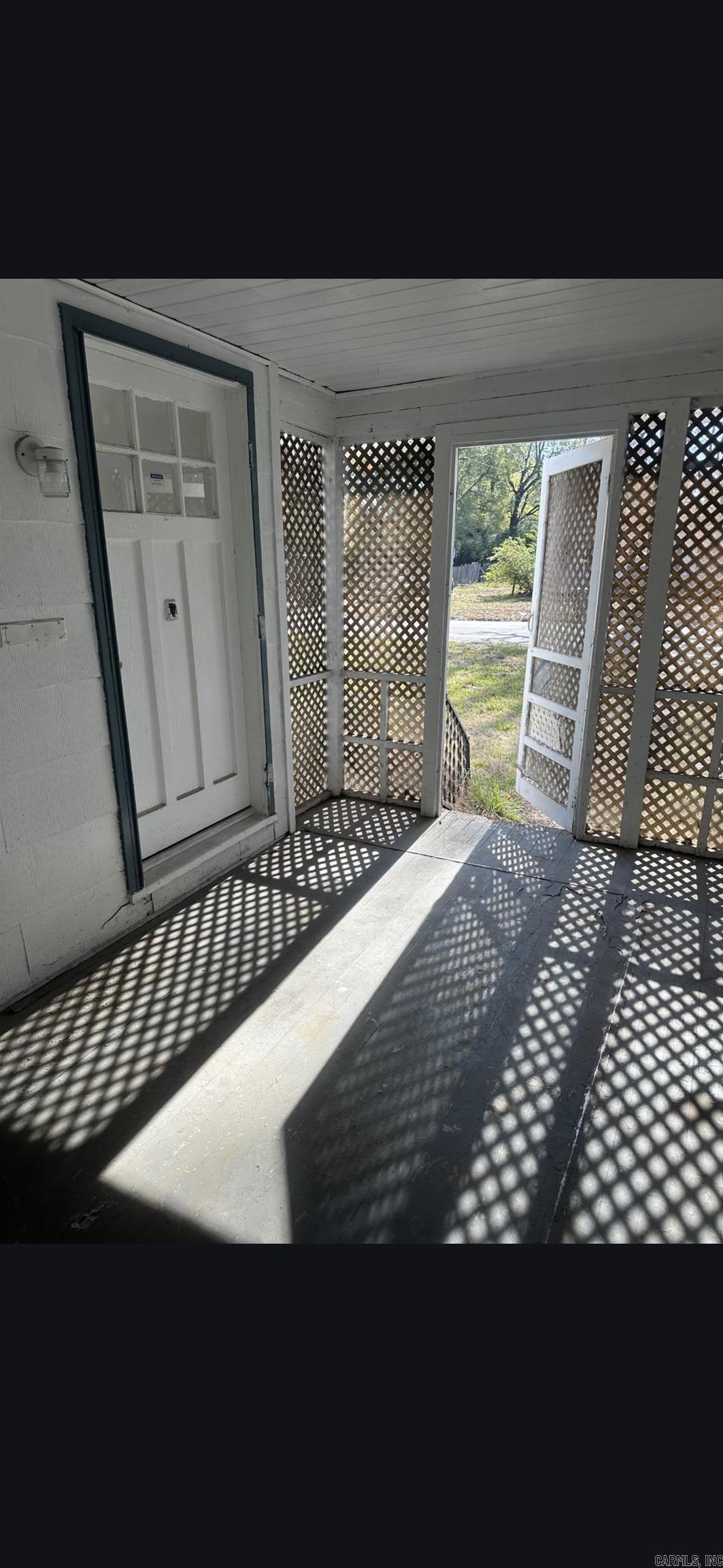 2001 W 28th  Pine Bluff, AR
