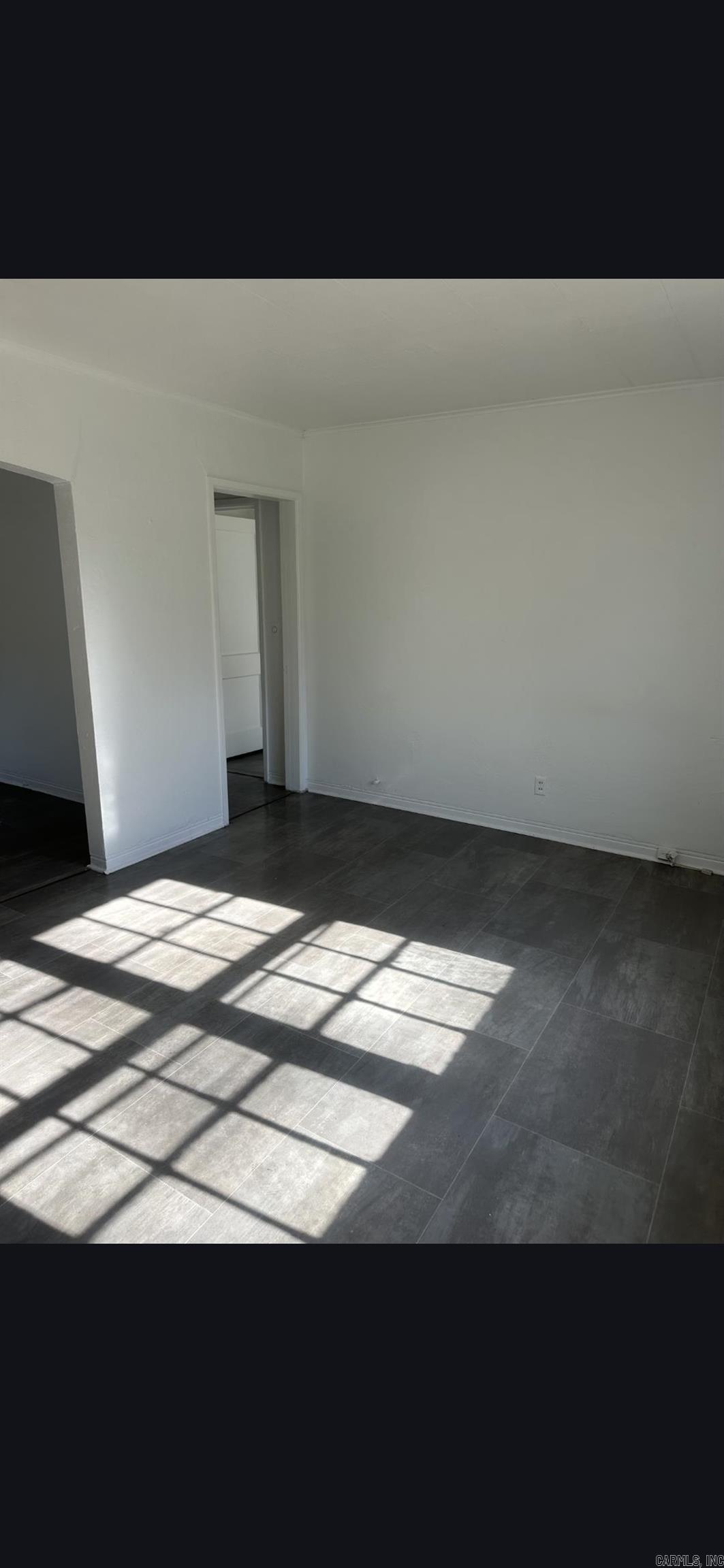 2001 W 28th  Pine Bluff, AR