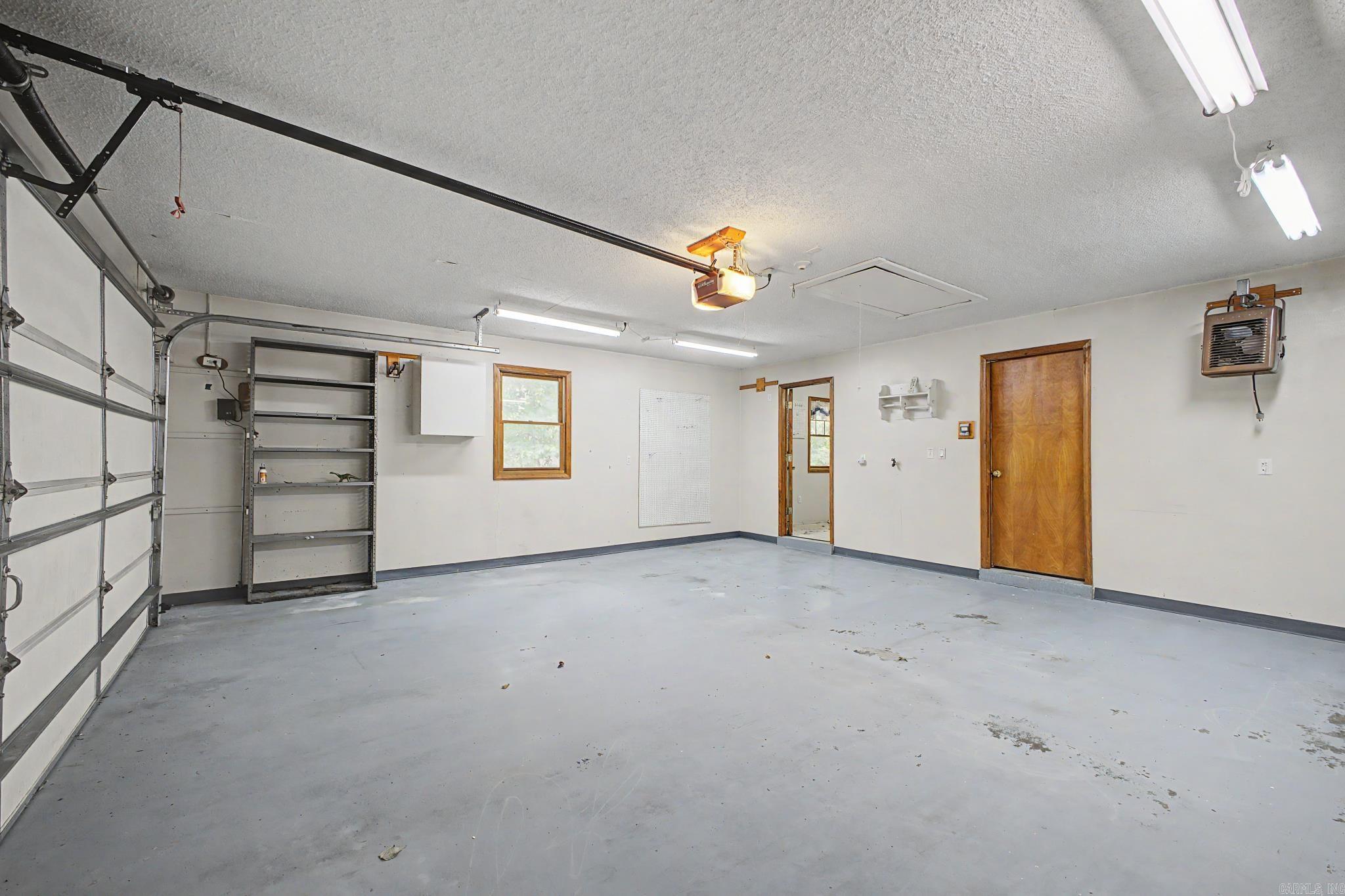 23 Delgado  Hot Springs Village, AR