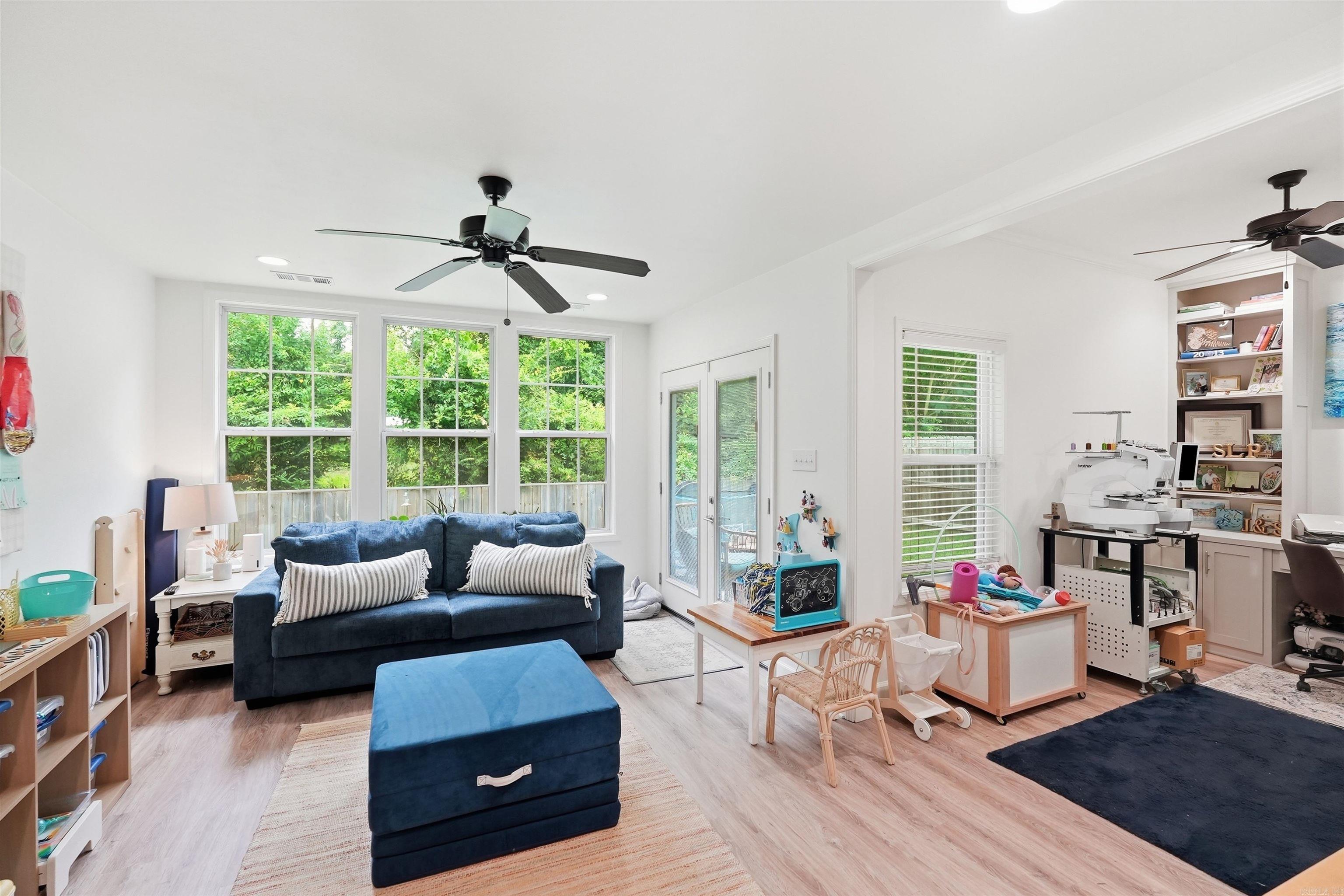 2805 Evonshire  Arkadelphia, AR