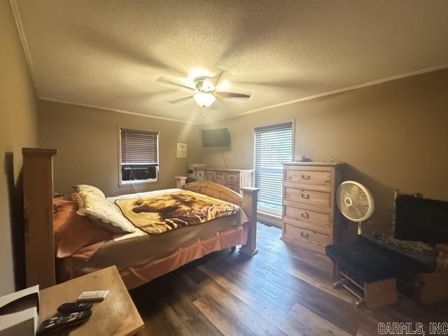 2417 Owen  Corning, AR