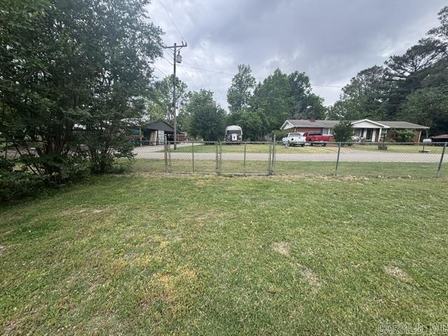 2417 Owen  Corning, AR