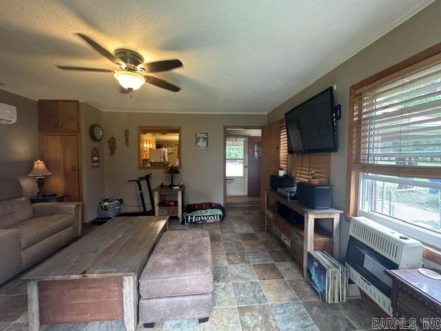 2417 Owen  Corning, AR