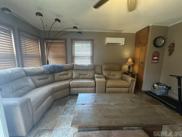 2417 Owen  Corning, AR