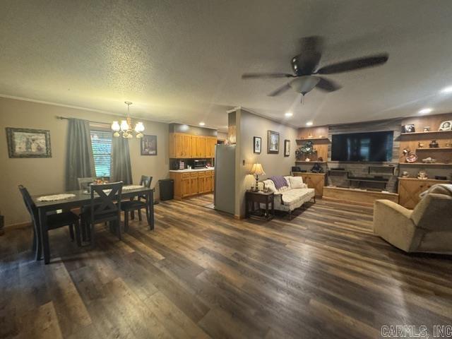 2417 Owen  Corning, AR