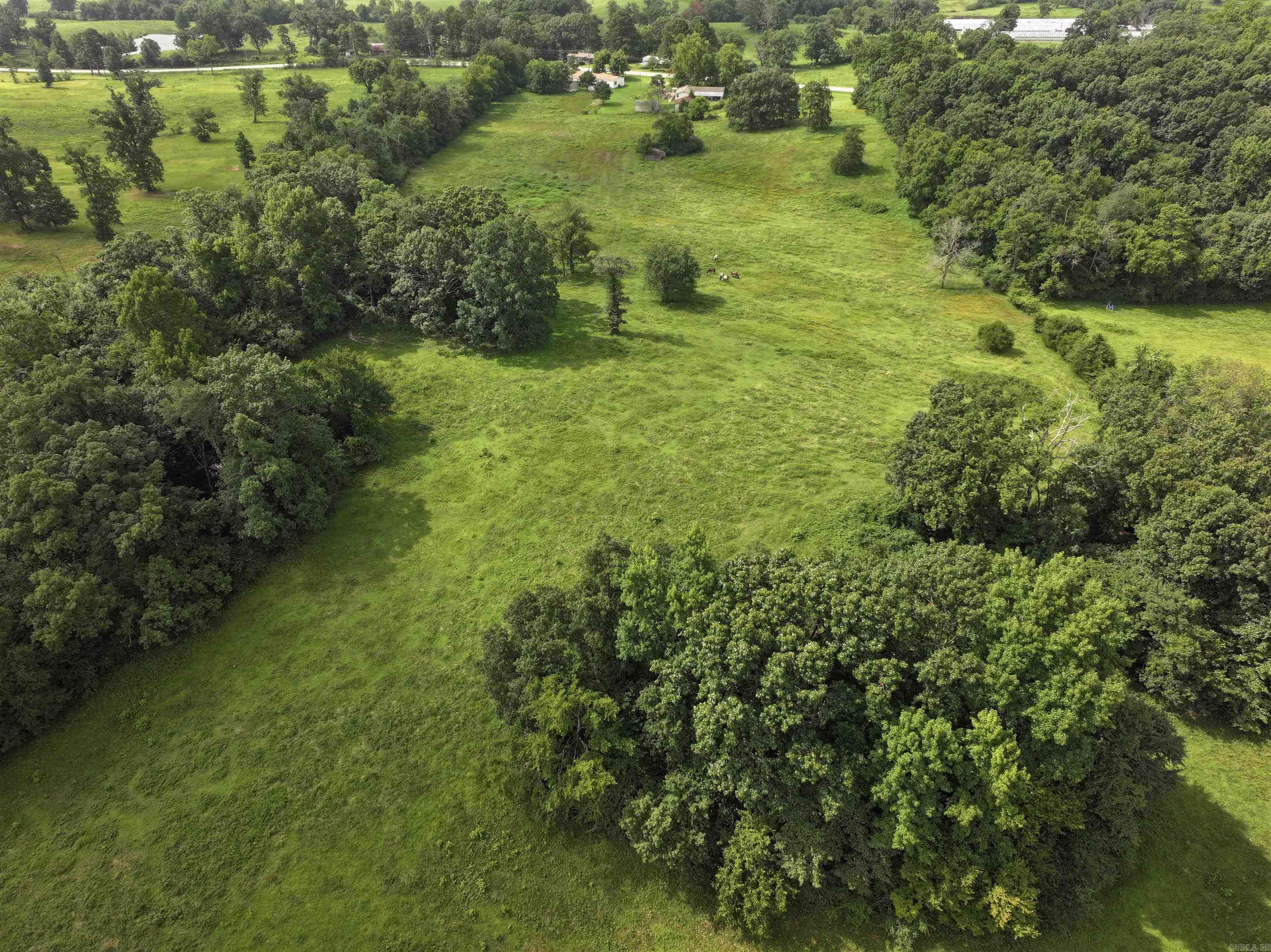 365 Hwy 278 E  Wickes, AR