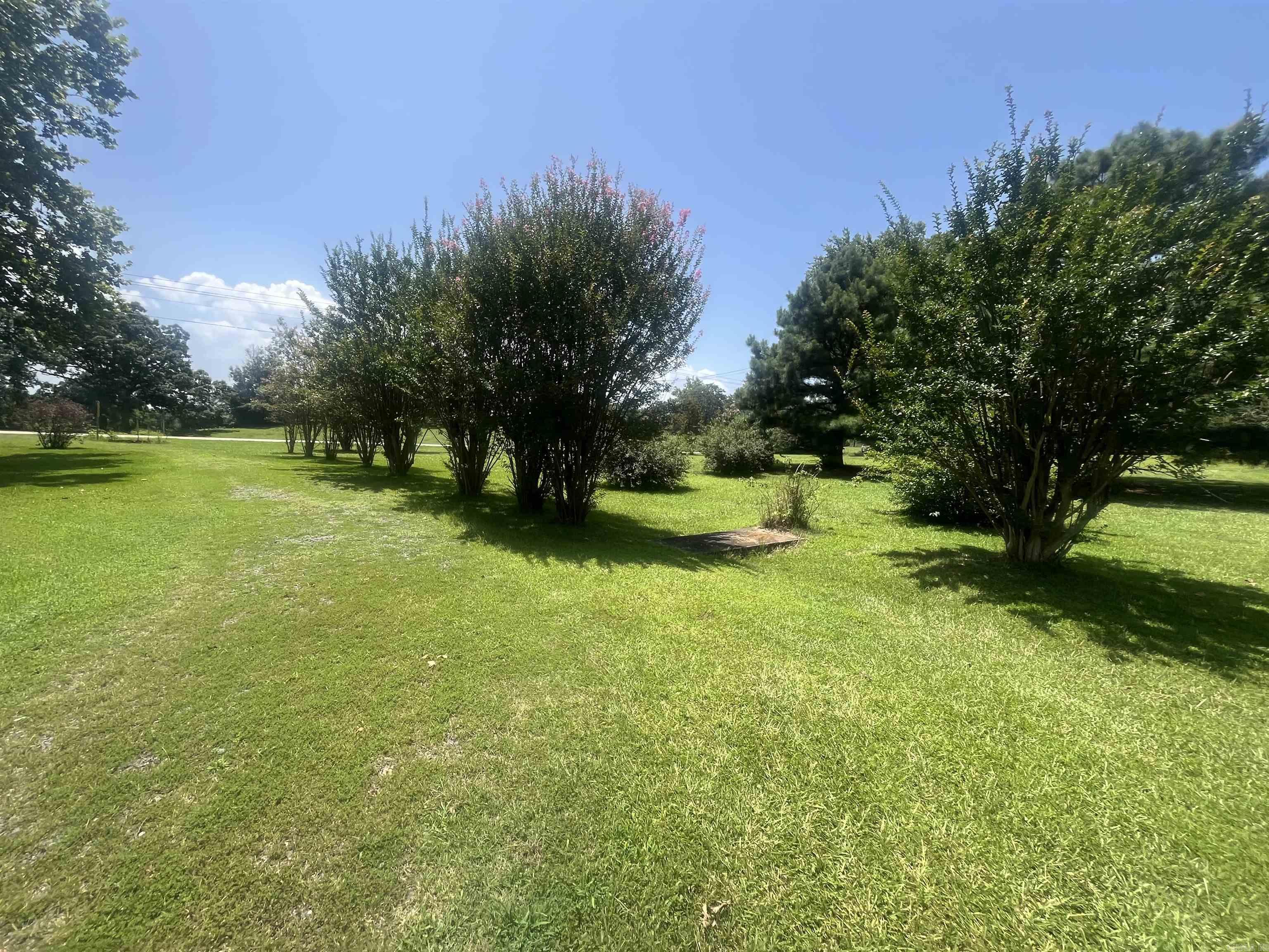 365 Hwy 278 E  Wickes, AR