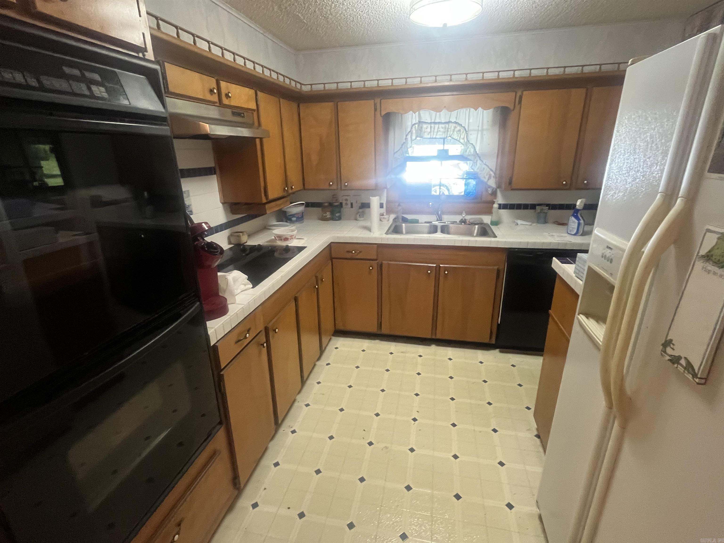 365 Hwy 278 E  Wickes, AR
