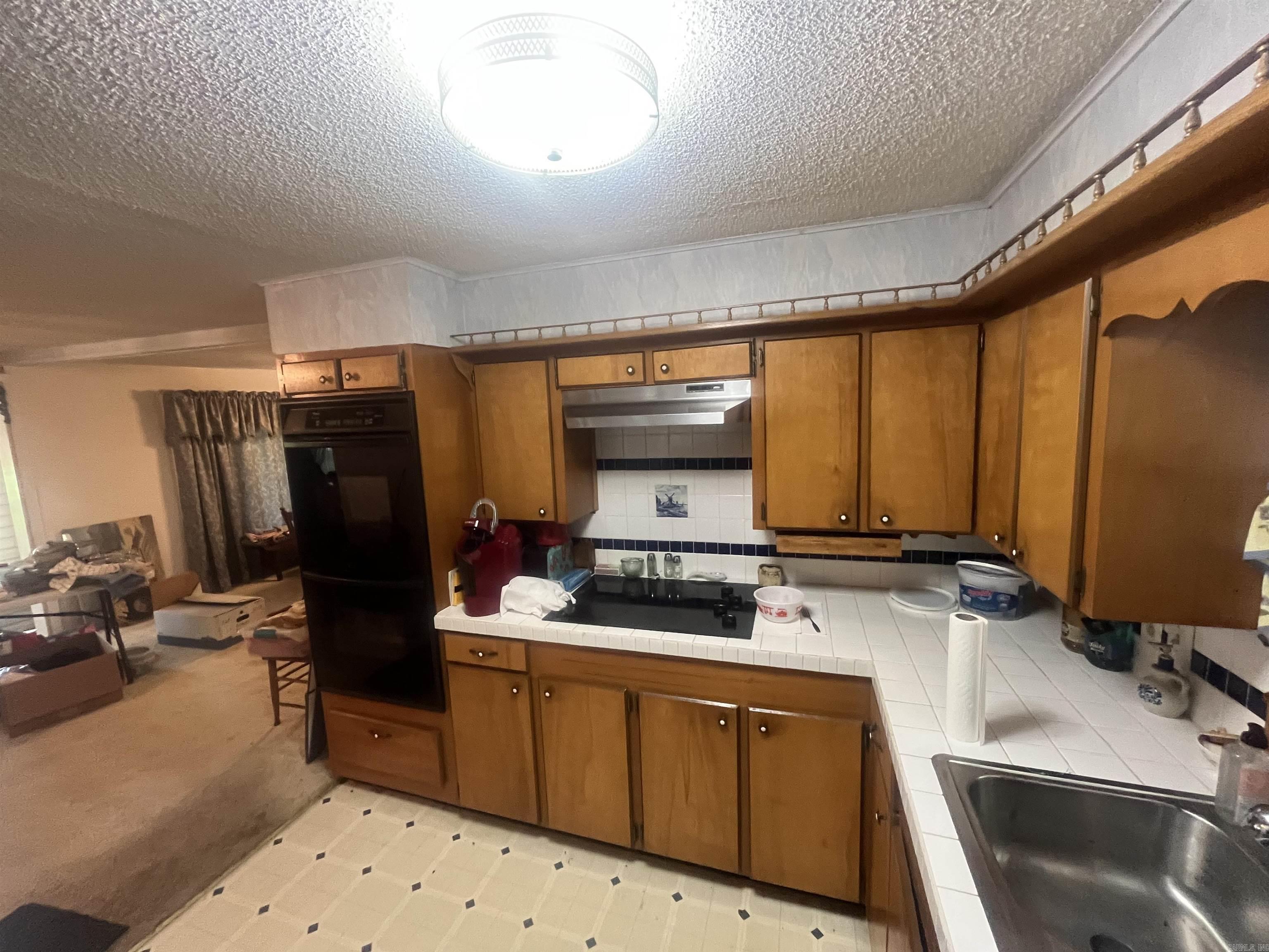 365 Hwy 278 E  Wickes, AR