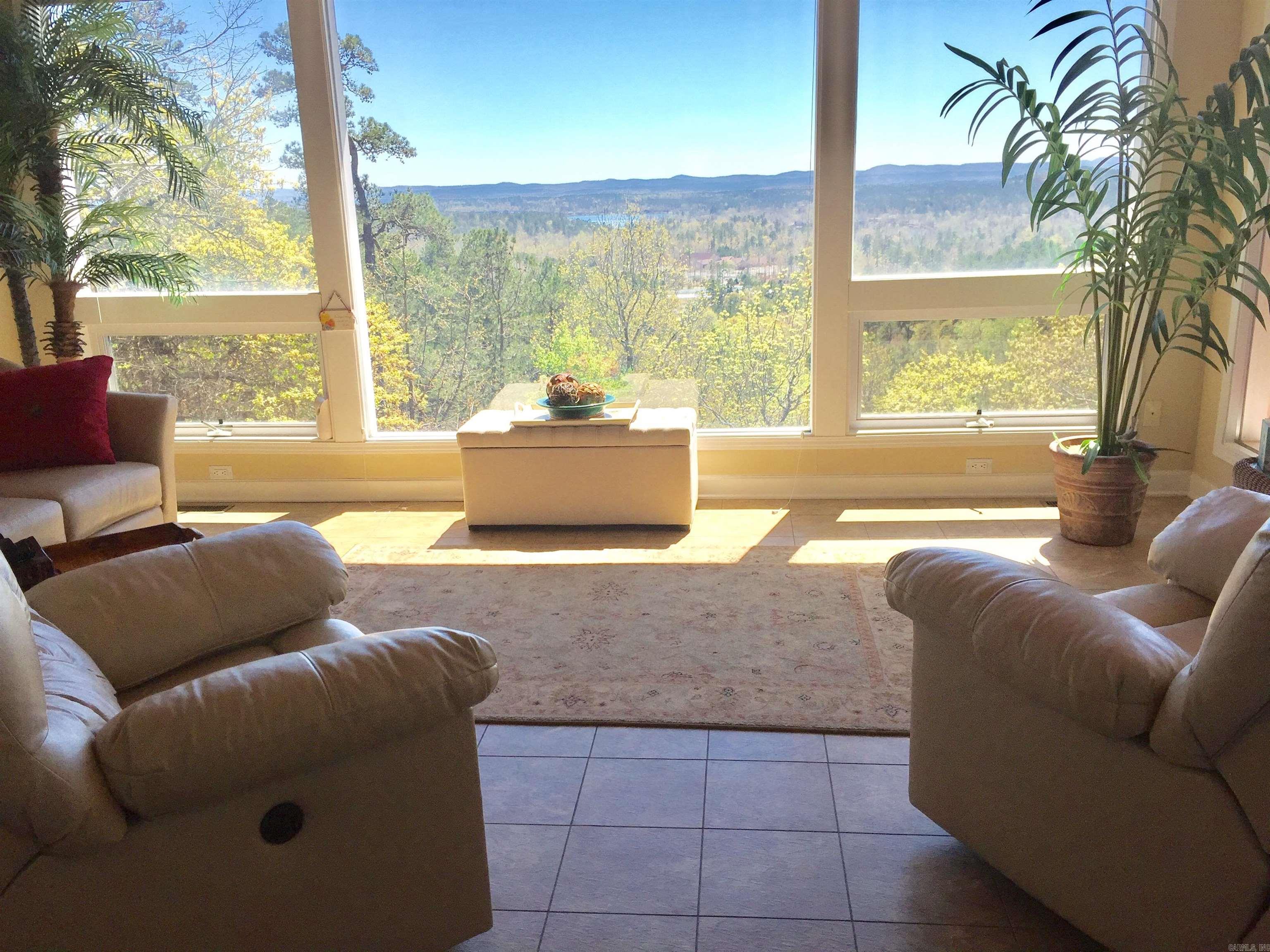 48 Binefar  Hot Springs Village, AR