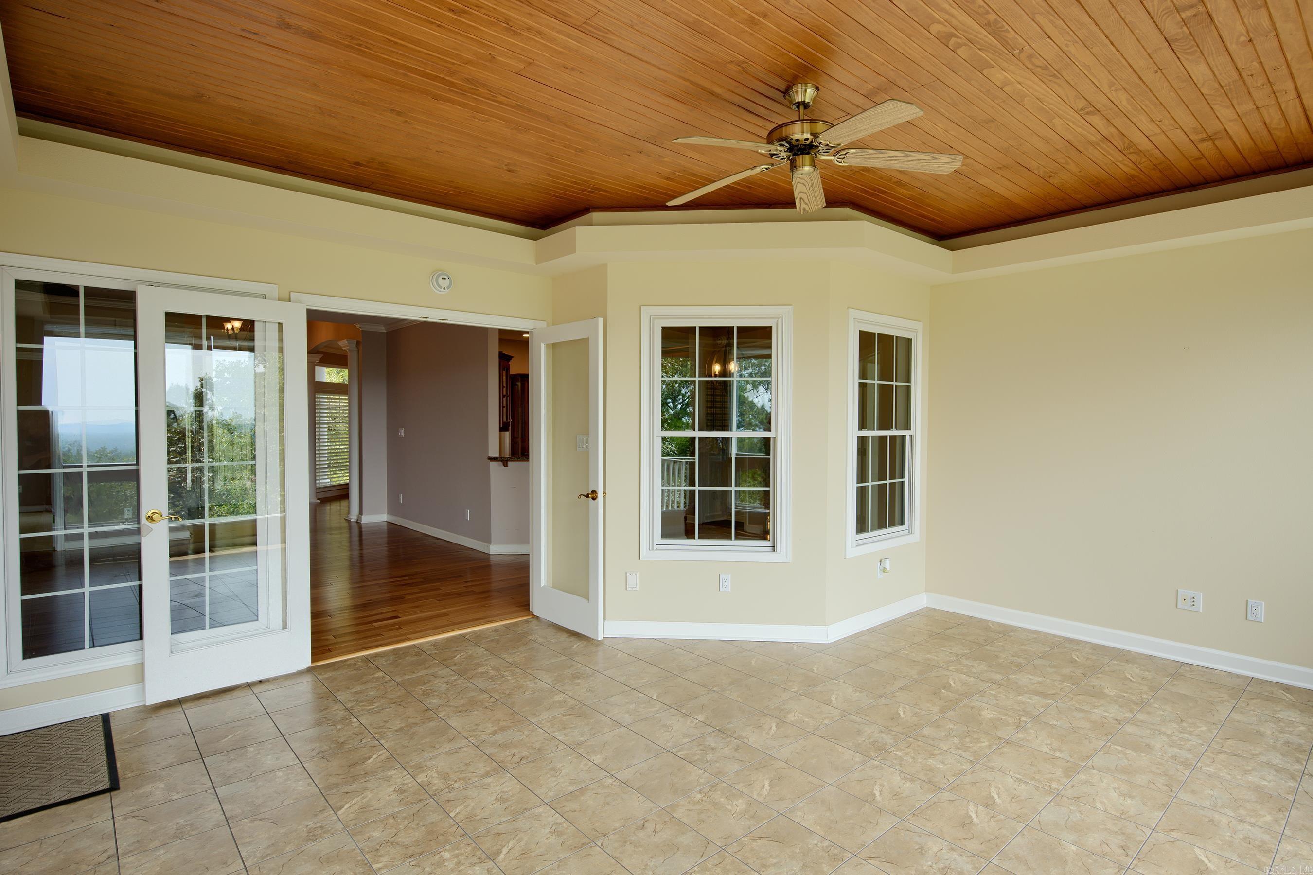 48 Binefar  Hot Springs Village, AR