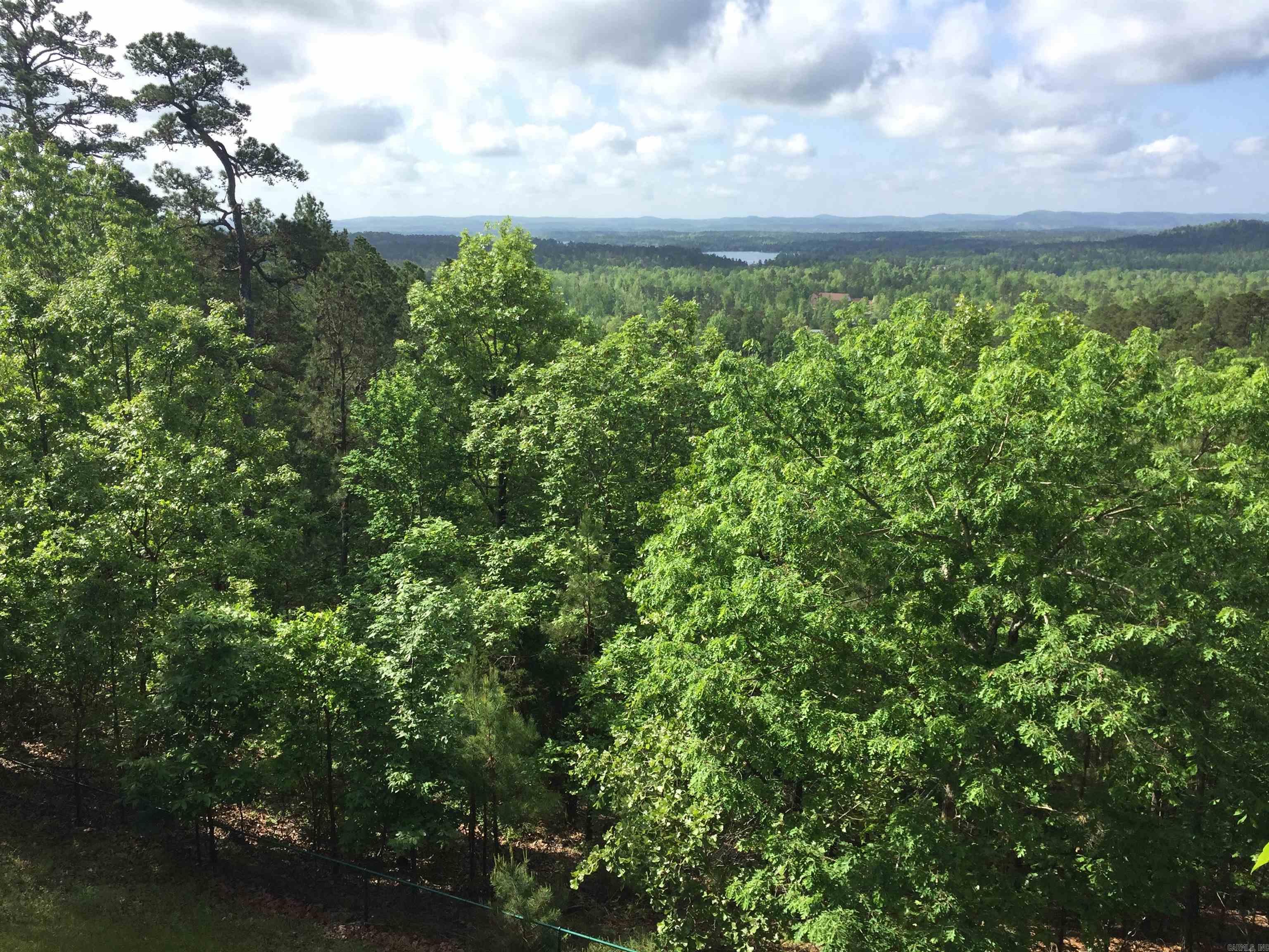 48 Binefar  Hot Springs Village, AR