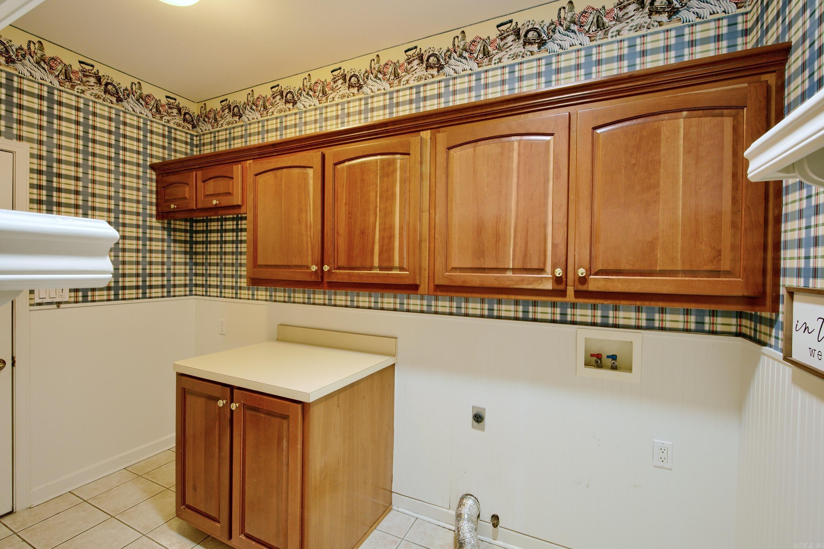 48 Binefar  Hot Springs Village, AR