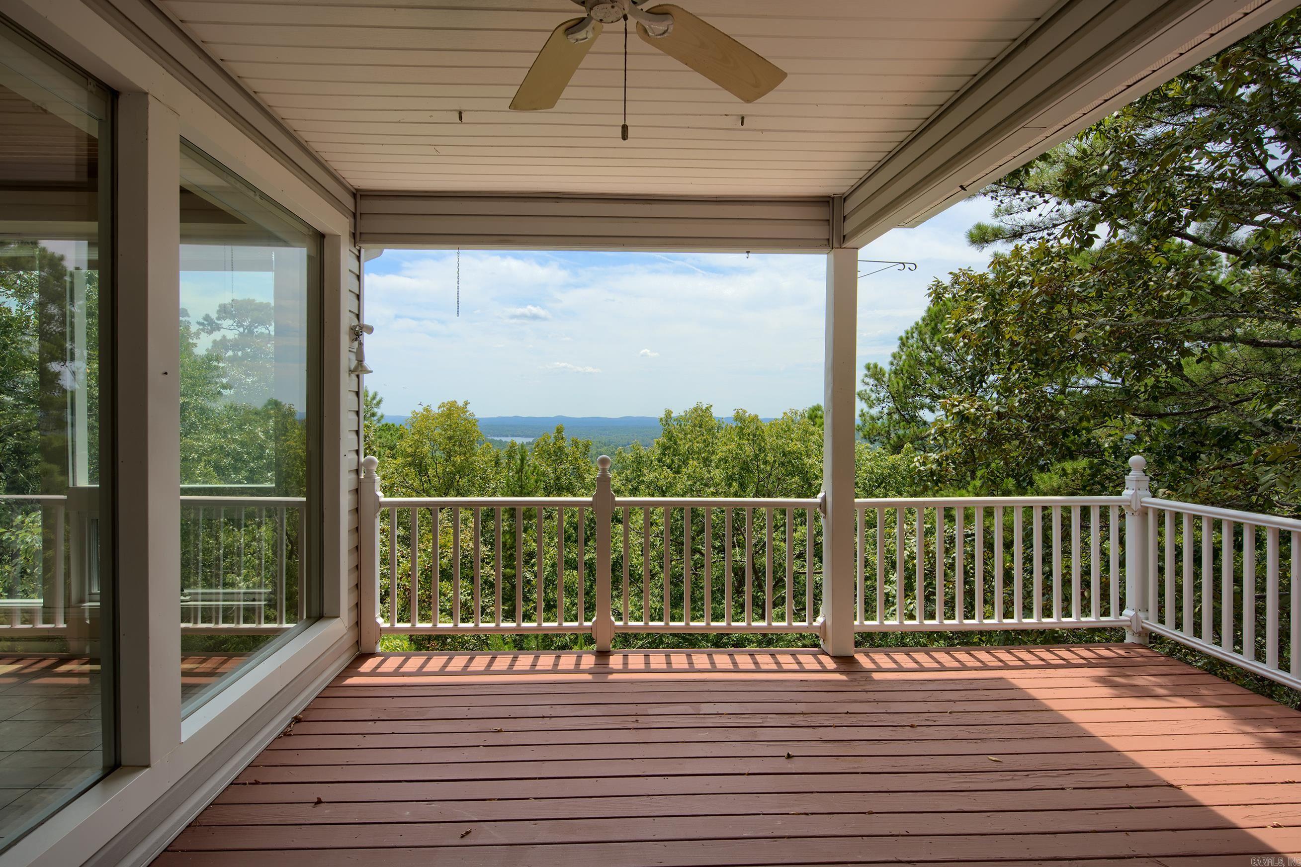 48 Binefar  Hot Springs Village, AR