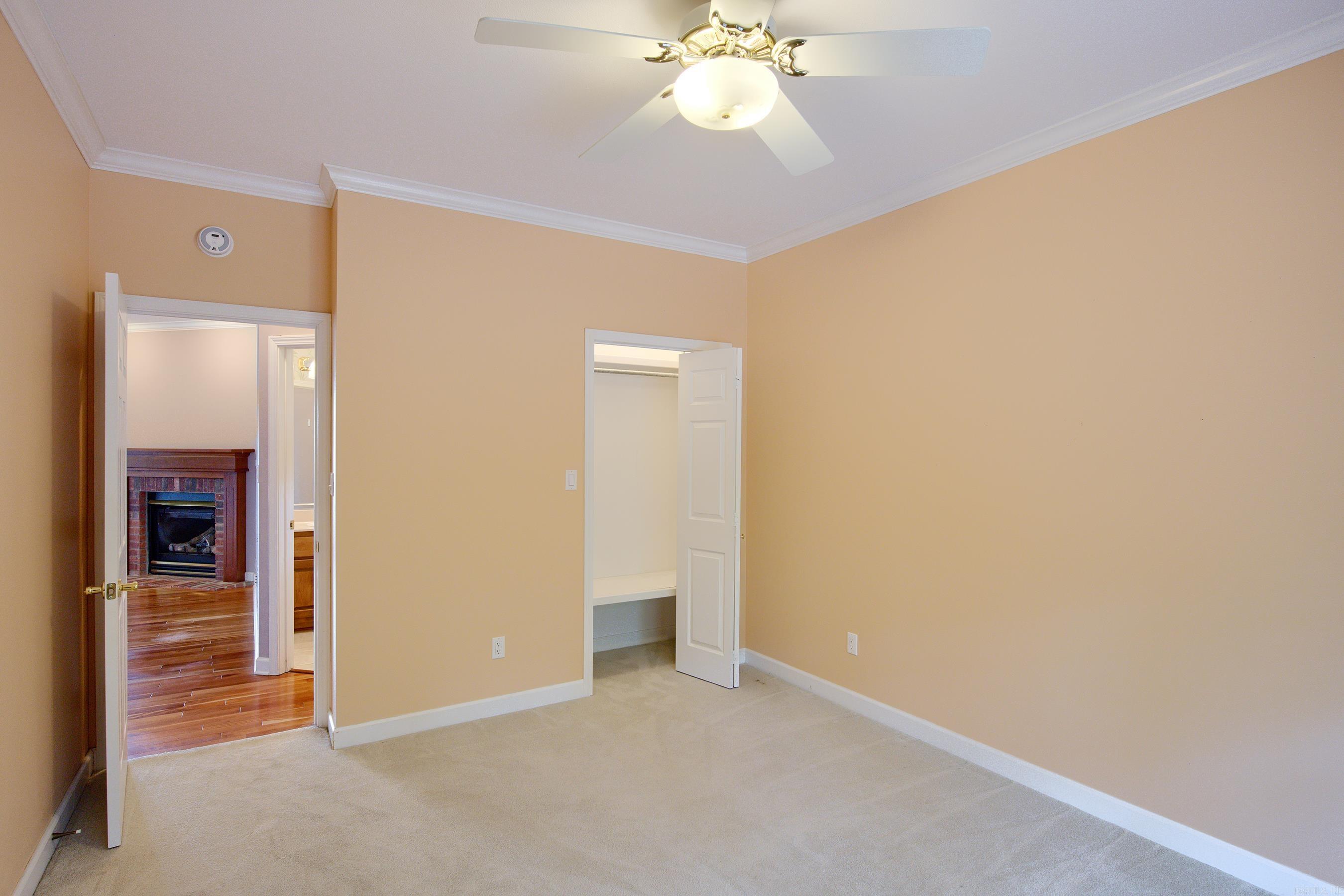 48 Binefar  Hot Springs Village, AR