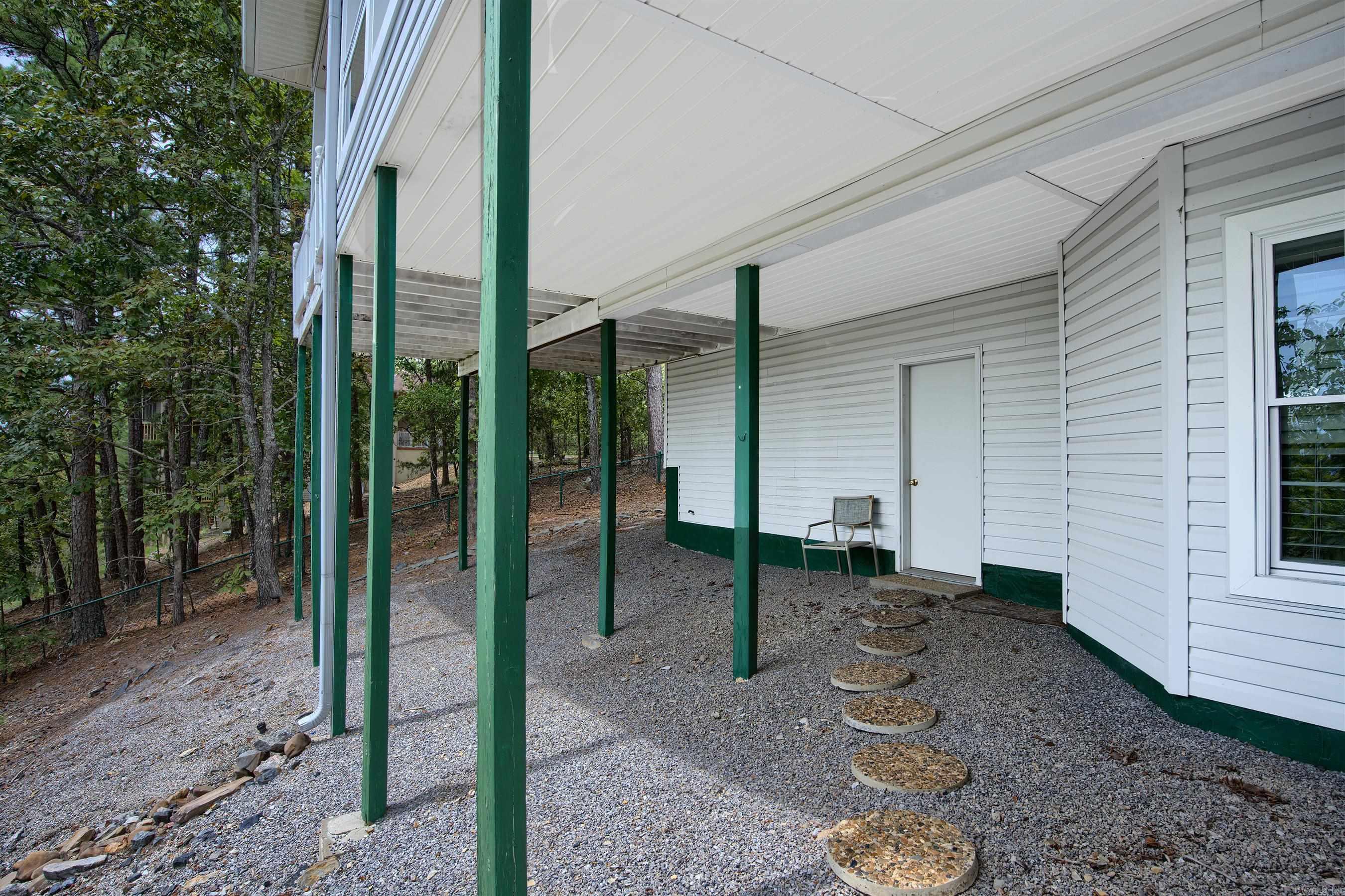 48 Binefar  Hot Springs Village, AR