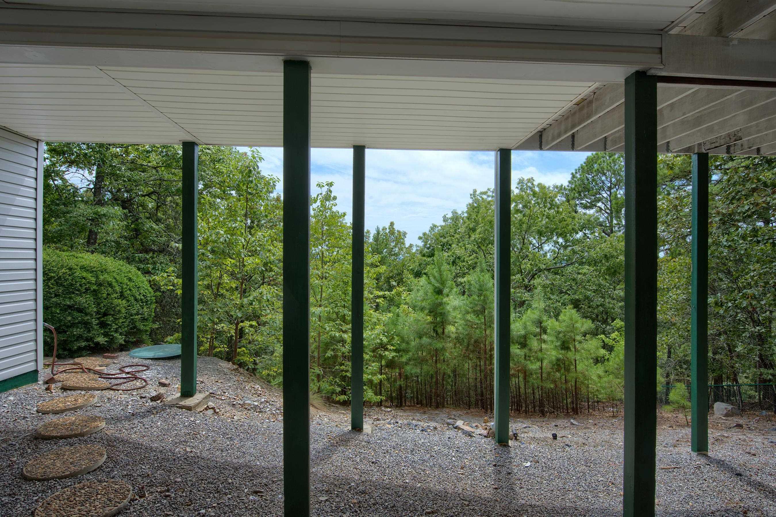 48 Binefar  Hot Springs Village, AR