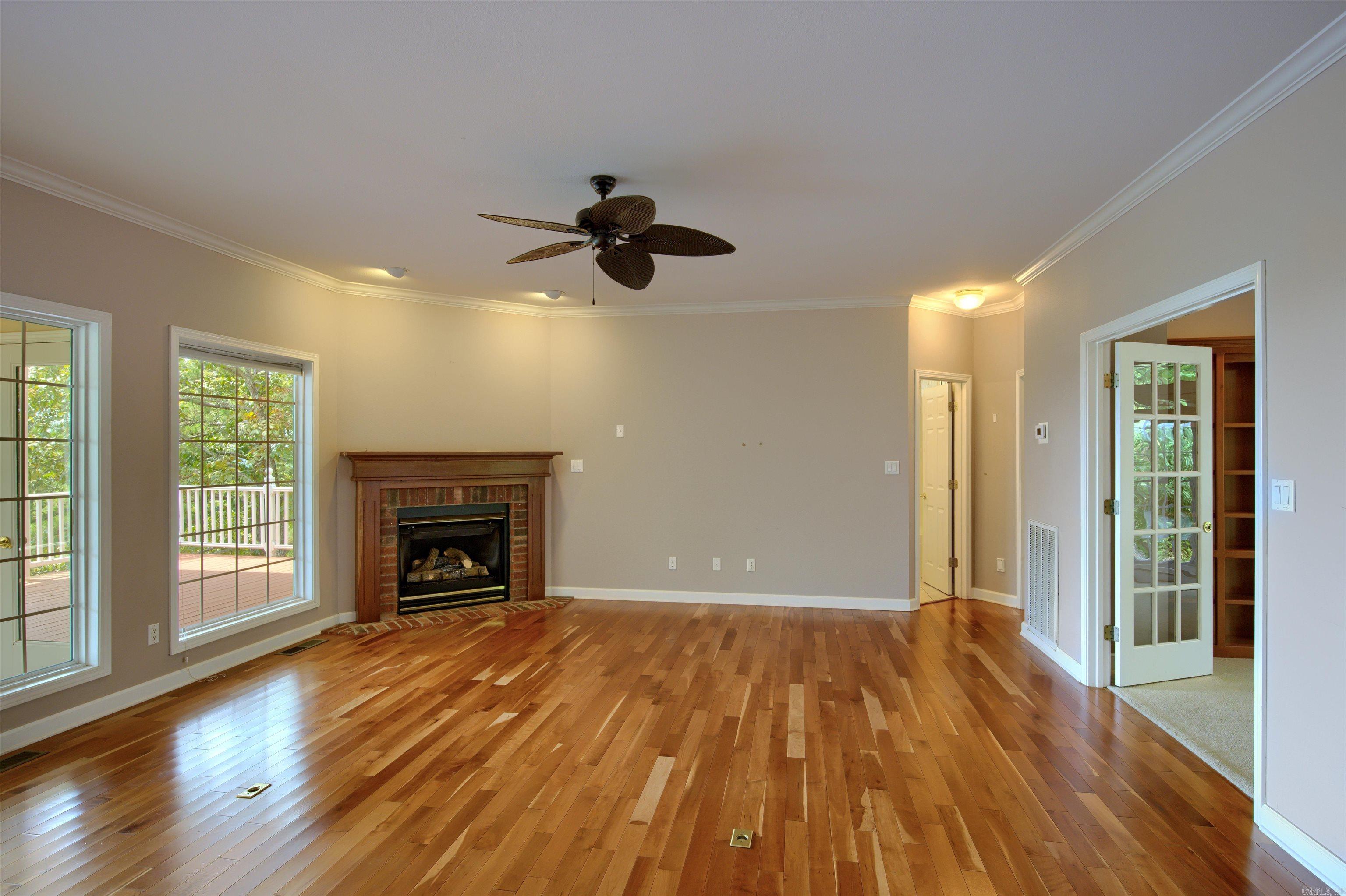 48 Binefar  Hot Springs Village, AR
