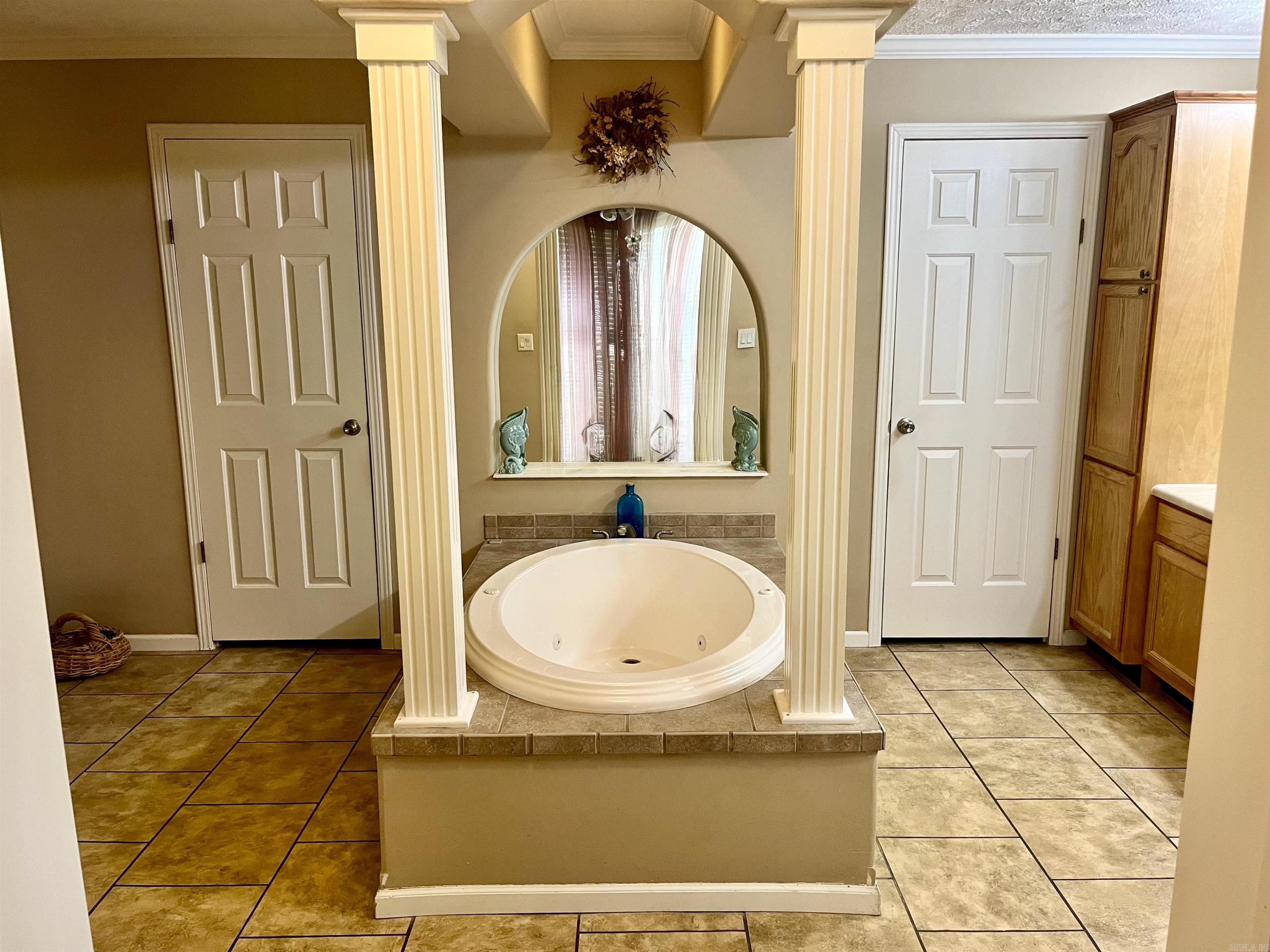 105 Collins  Pangburn, AR
