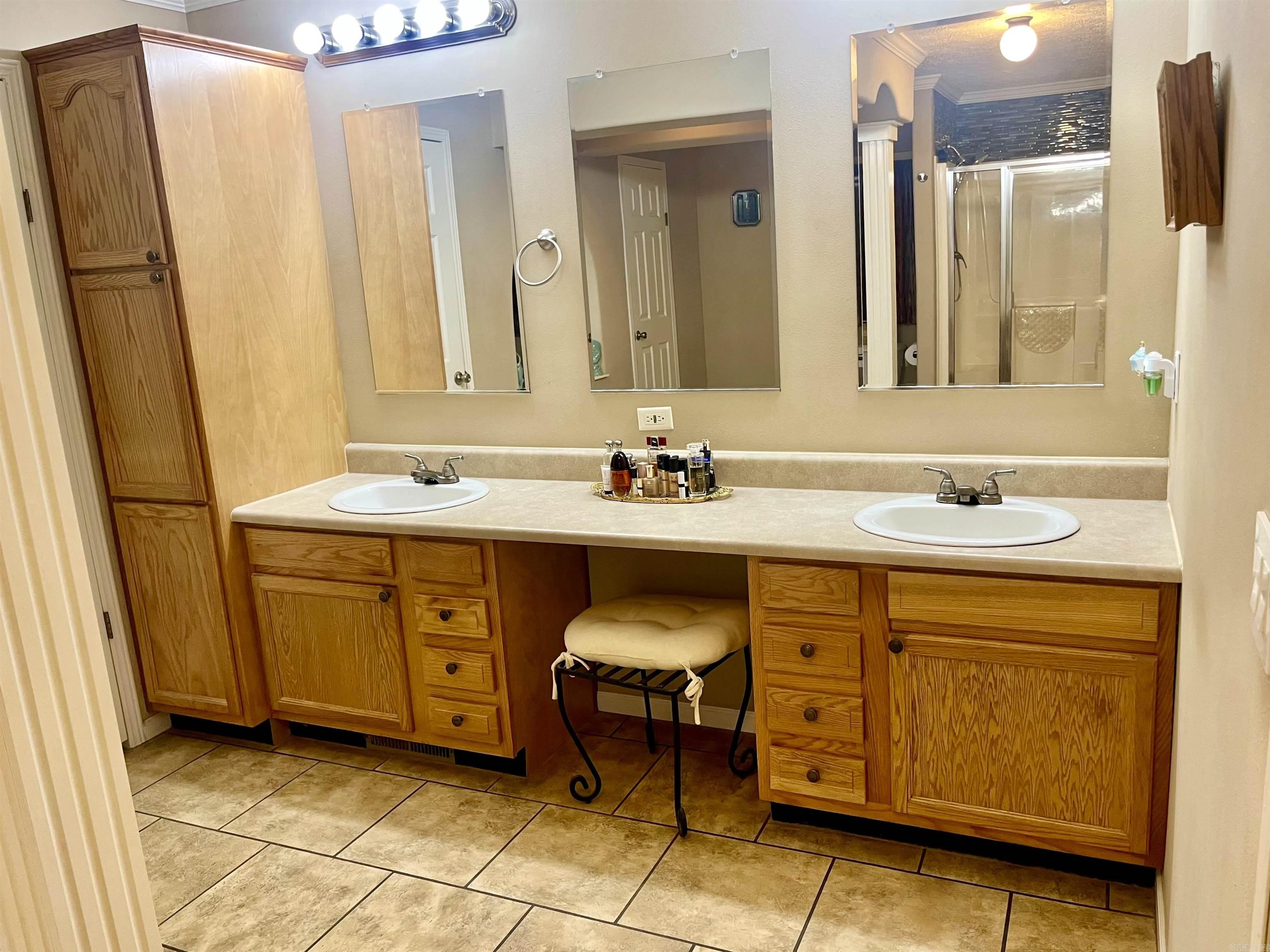 105 Collins  Pangburn, AR